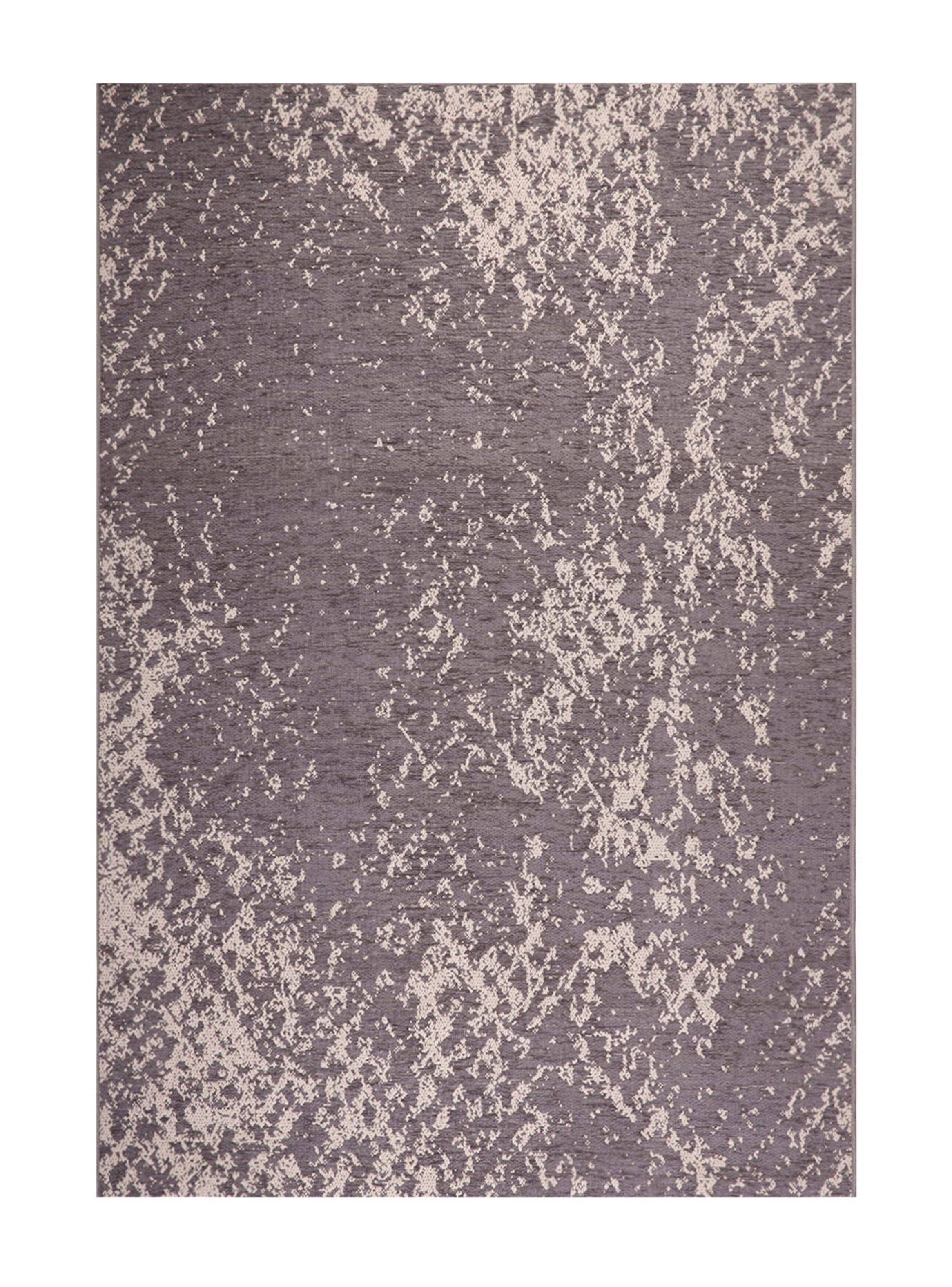 Alfombra Design 135x190 cm-0