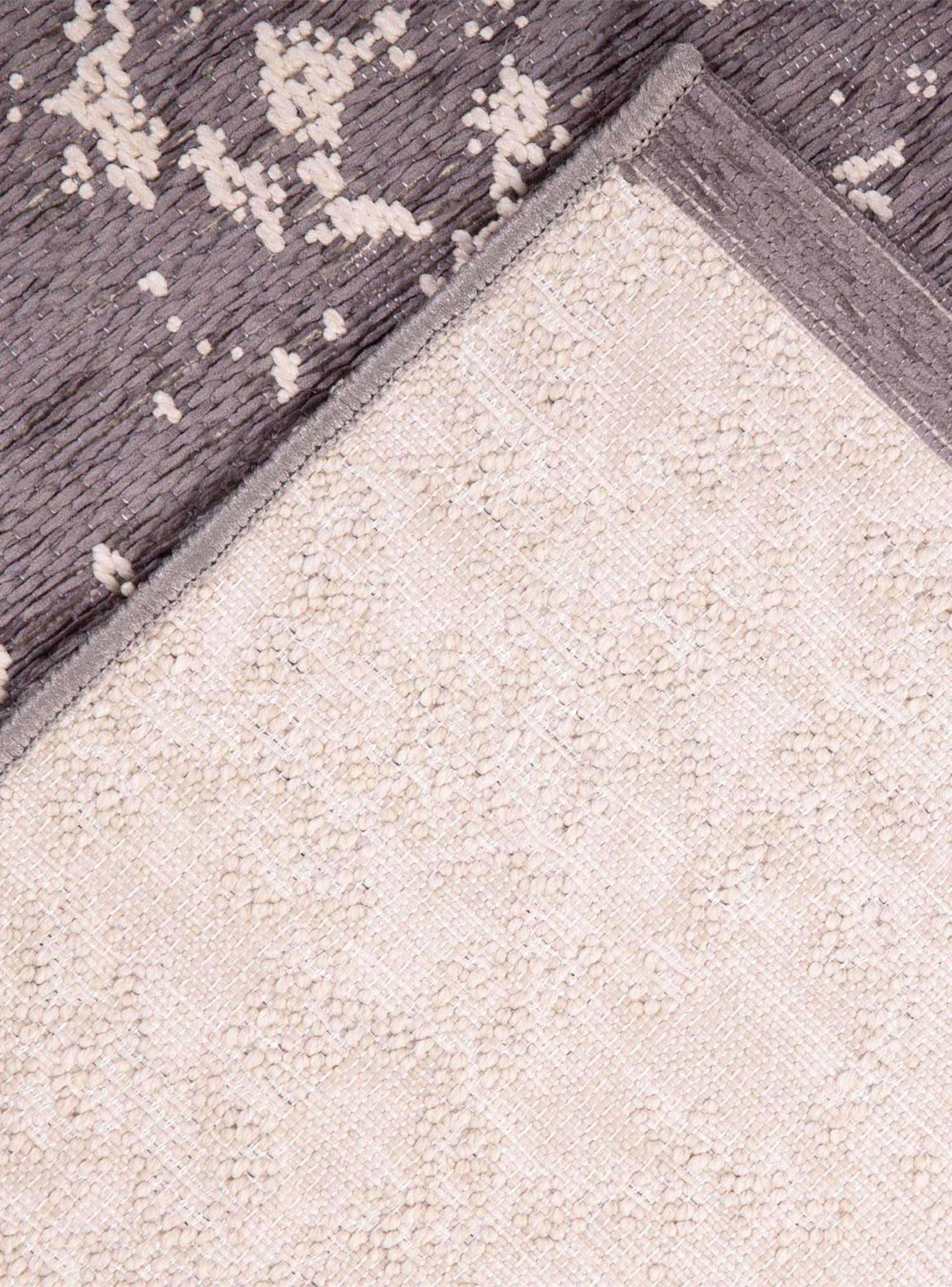 Alfombra Design 135x190 cm-2