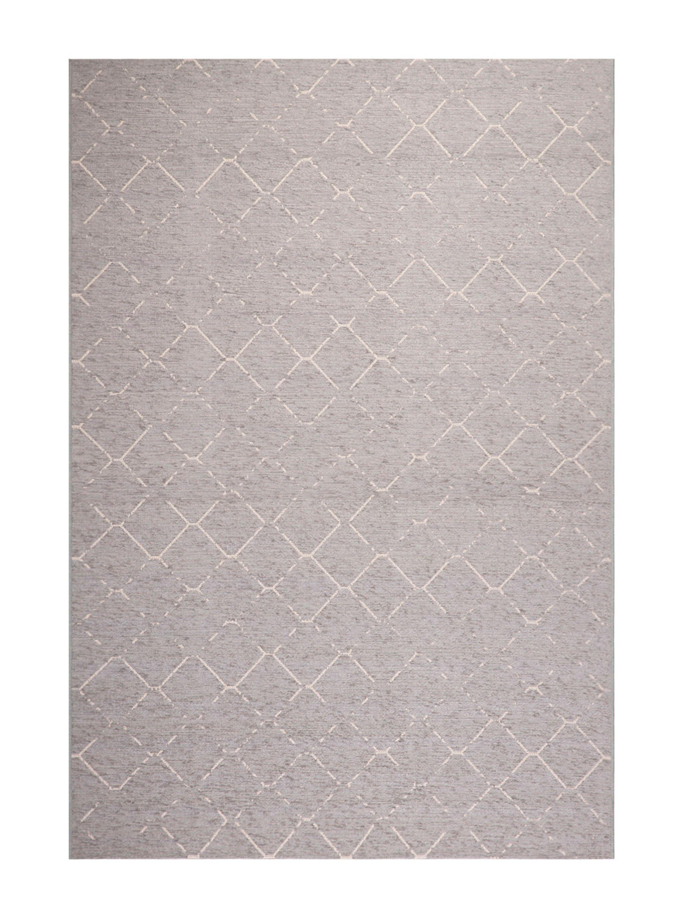 Alfombra Design 160 x 230 cm A025 H813 E20-0