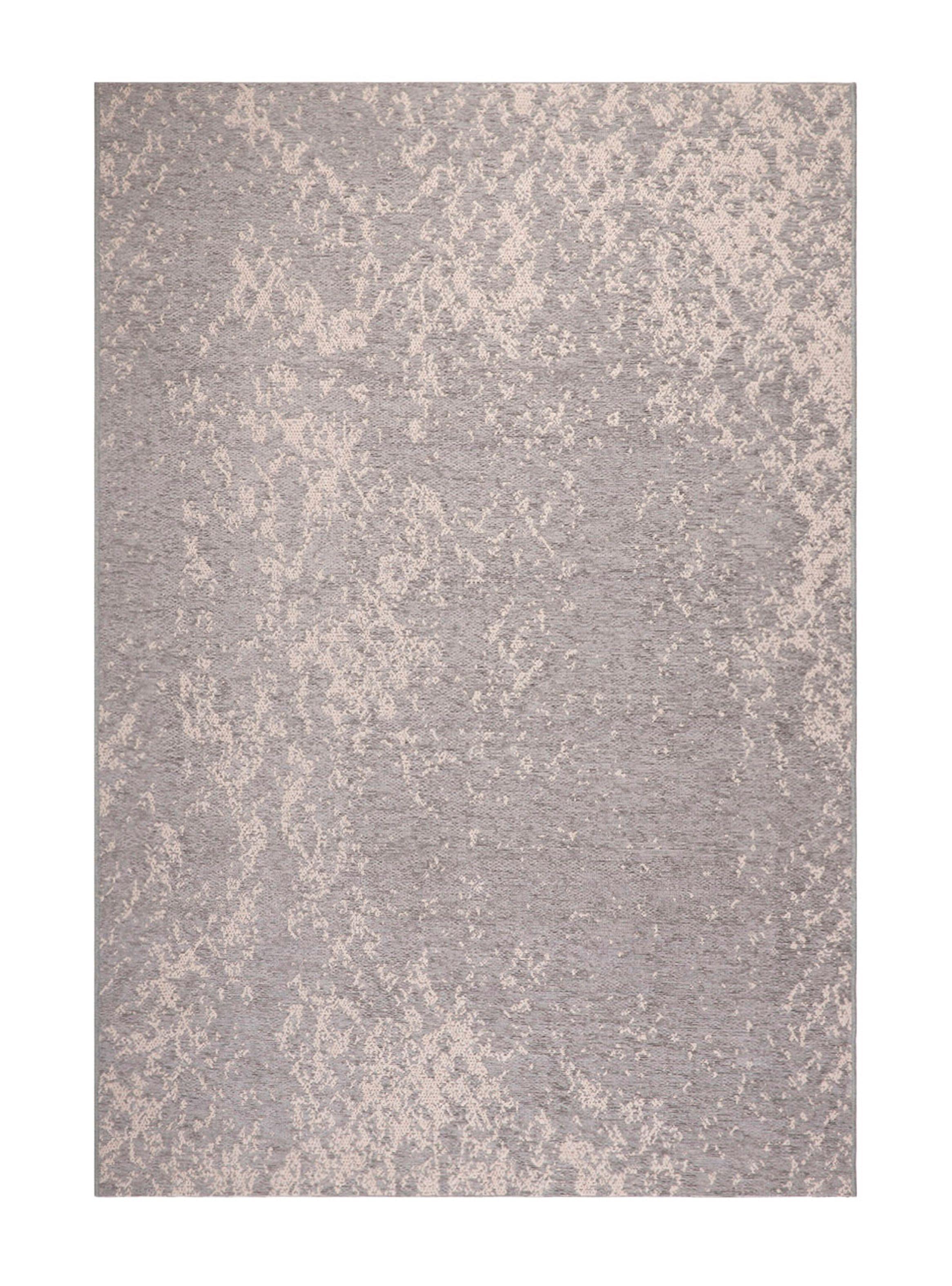 Alfombra Design 160 x 230 cm A030 H813 E20-0