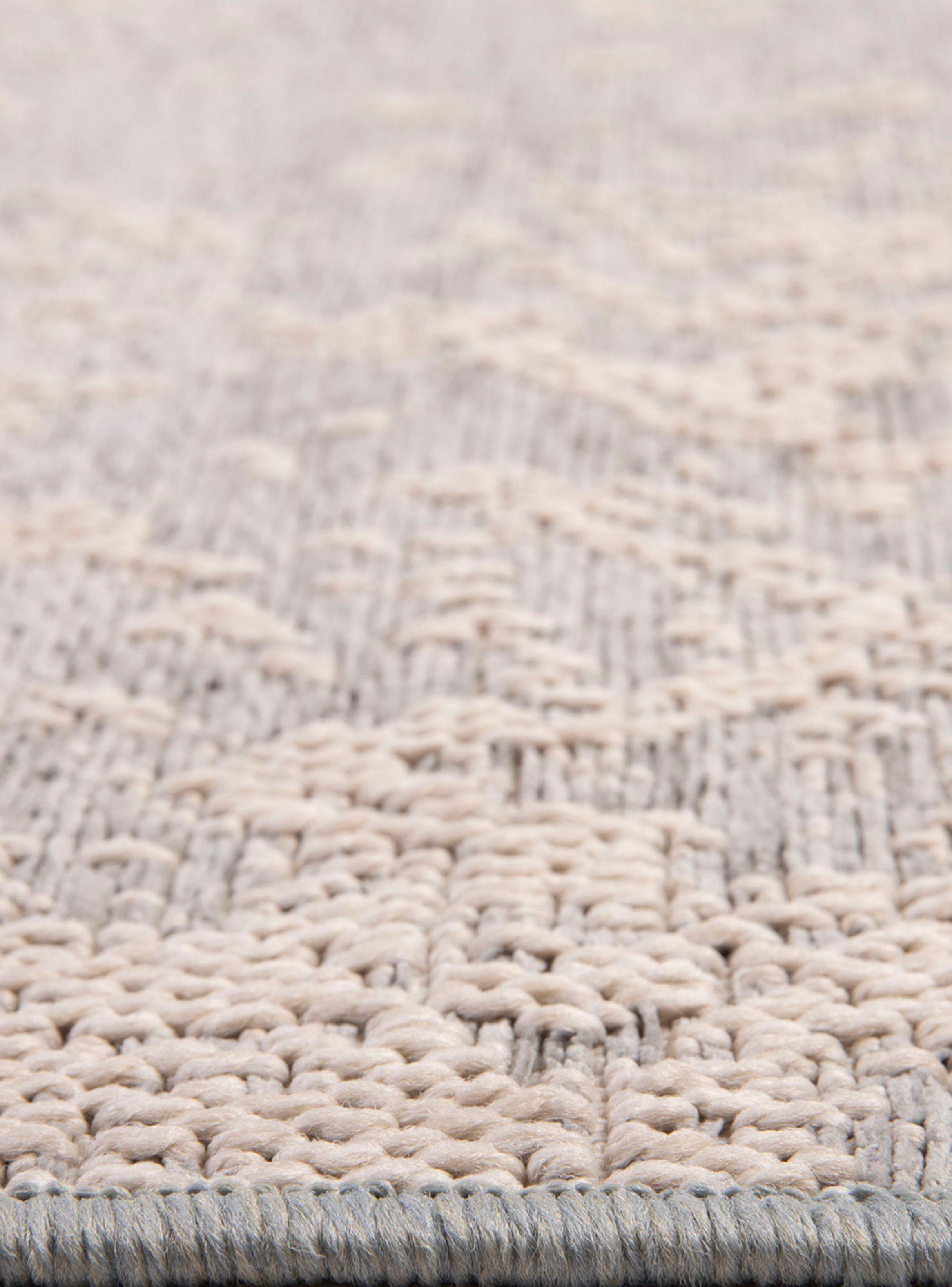 Alfombra Design 160 x 230 cm A030 H813 E20-1