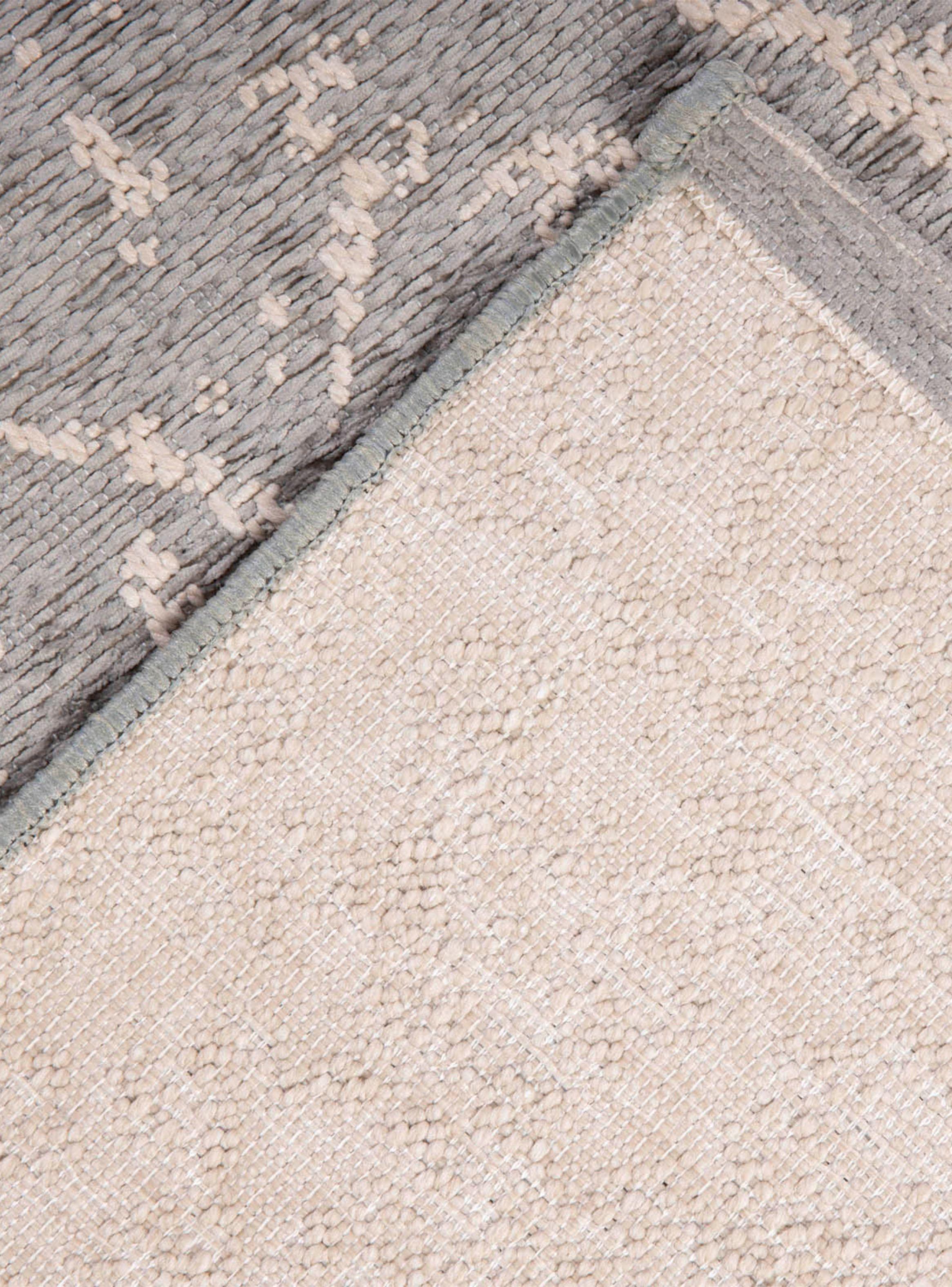 Alfombra Design 160 x 230 cm A030 H813 E20-2