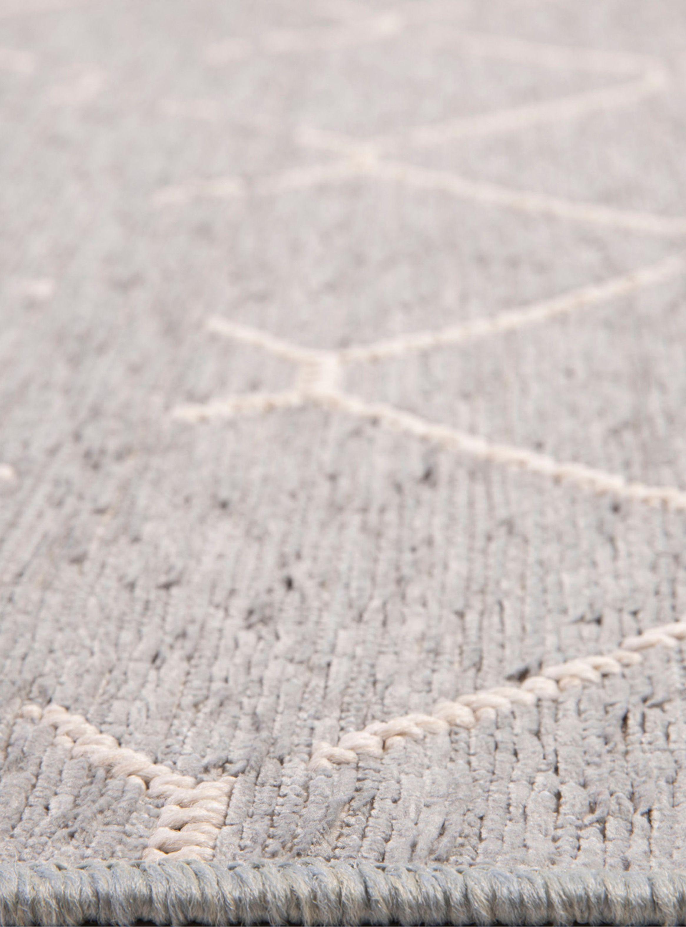 Alfombra Design 200 x 290 cm A025 H813 E20-1