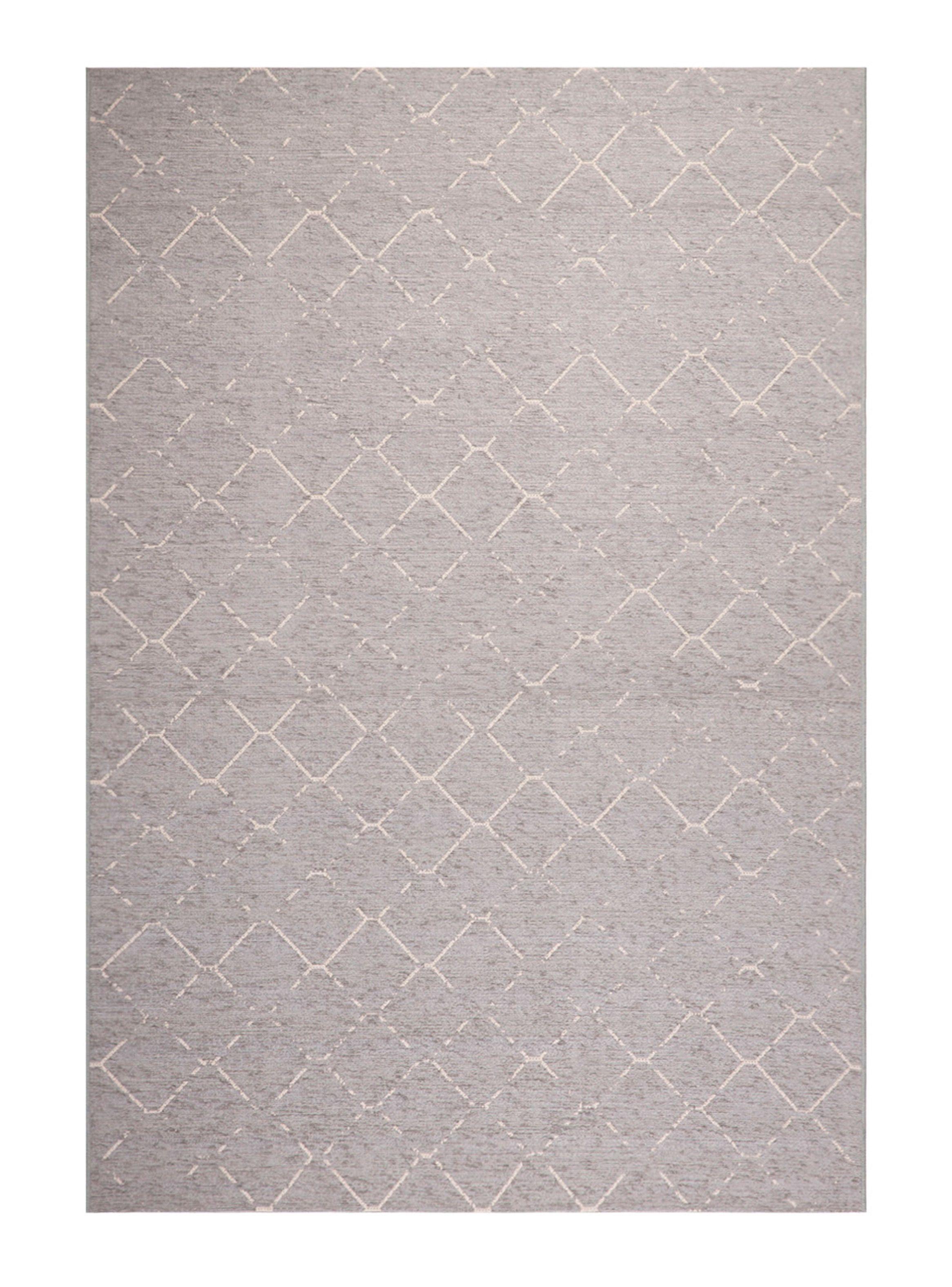 Alfombra Design 200 x 290 cm A025 H813 E20-0