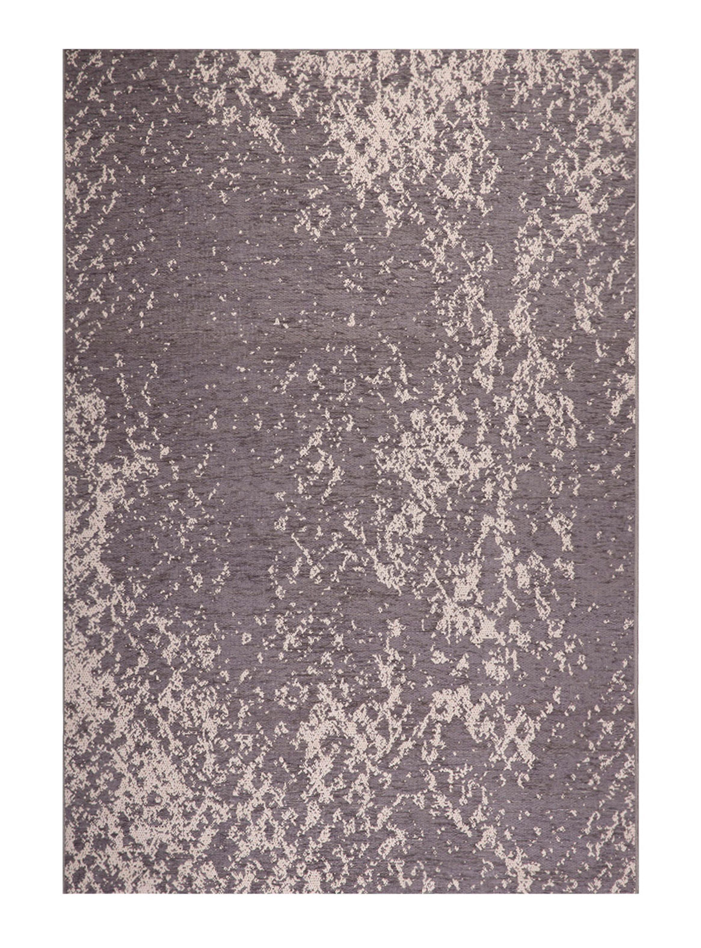 Alfombra Design 200x290 cm-0