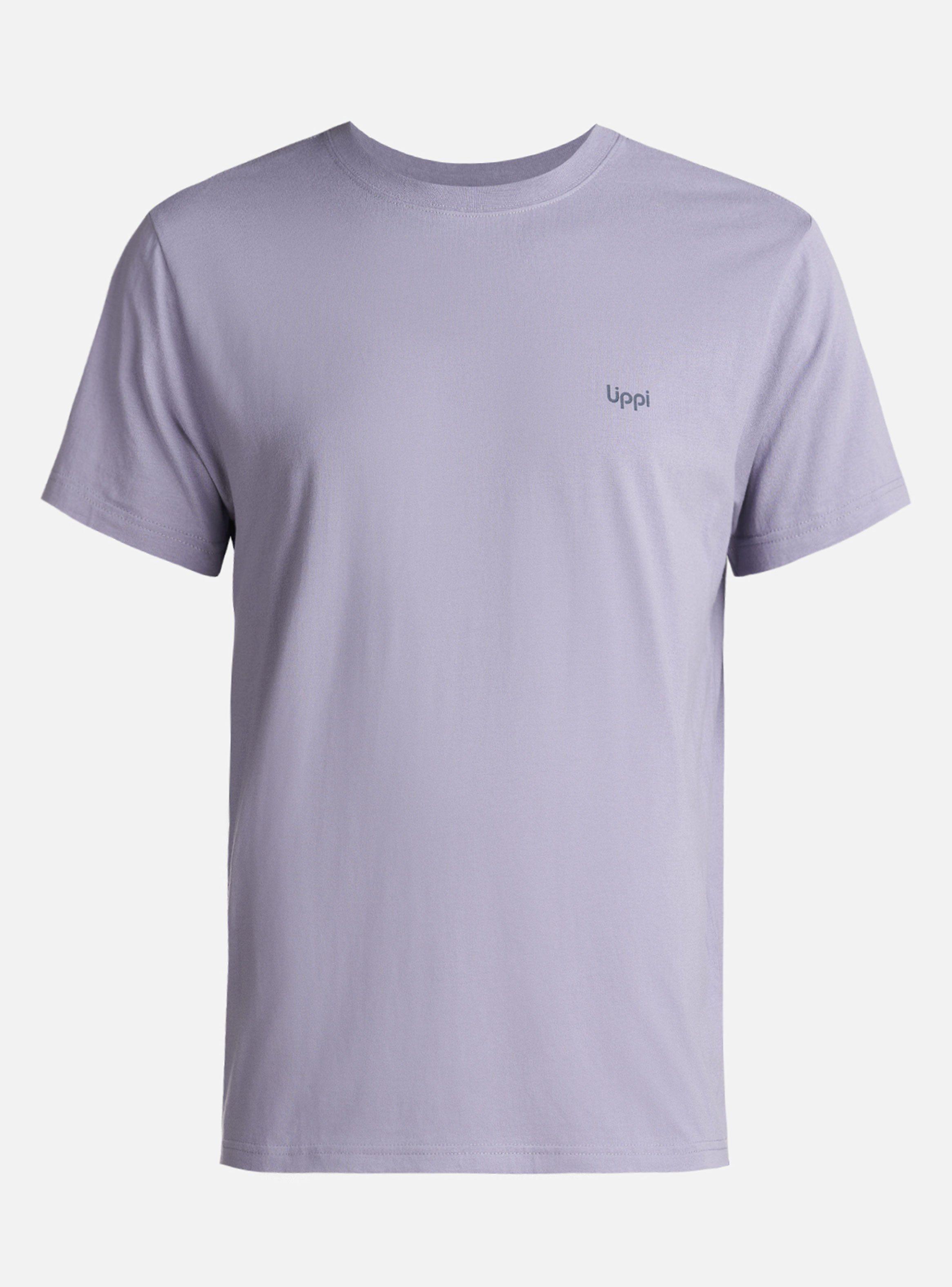 Polera Ulmo T-Shirt-5