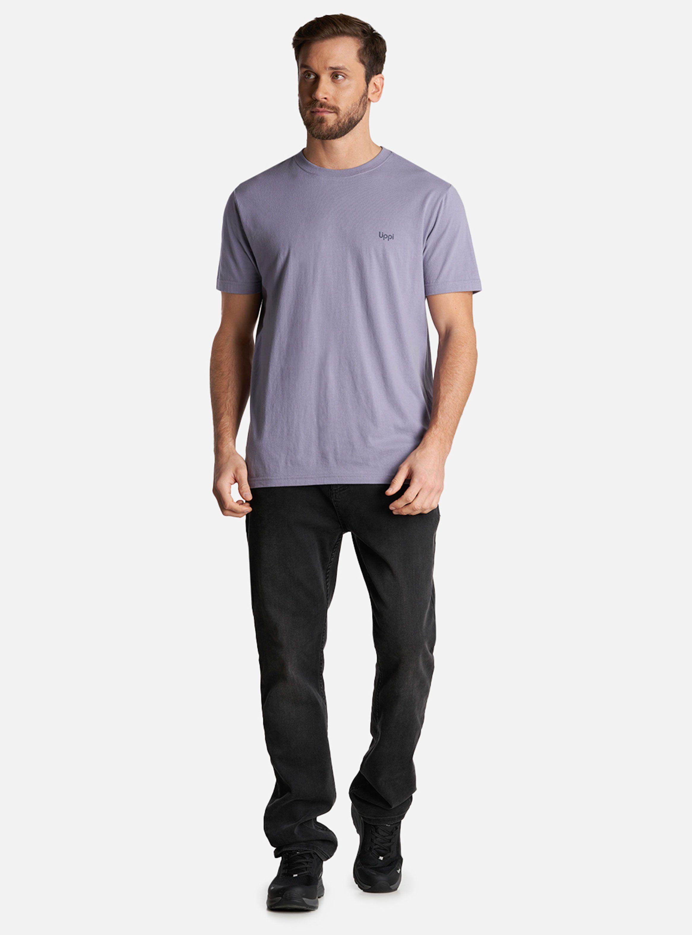 Polera Ulmo T-Shirt-4