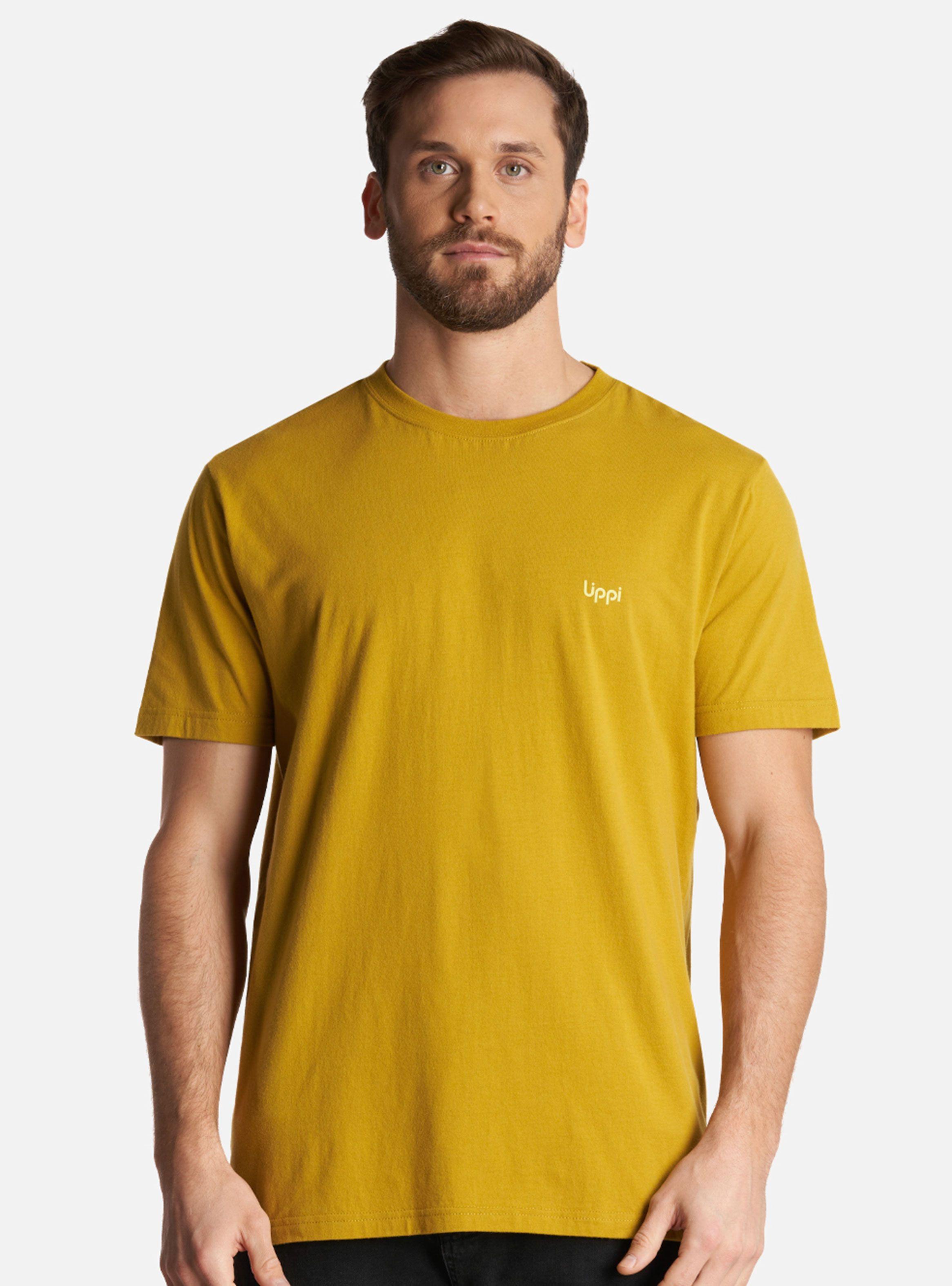 750