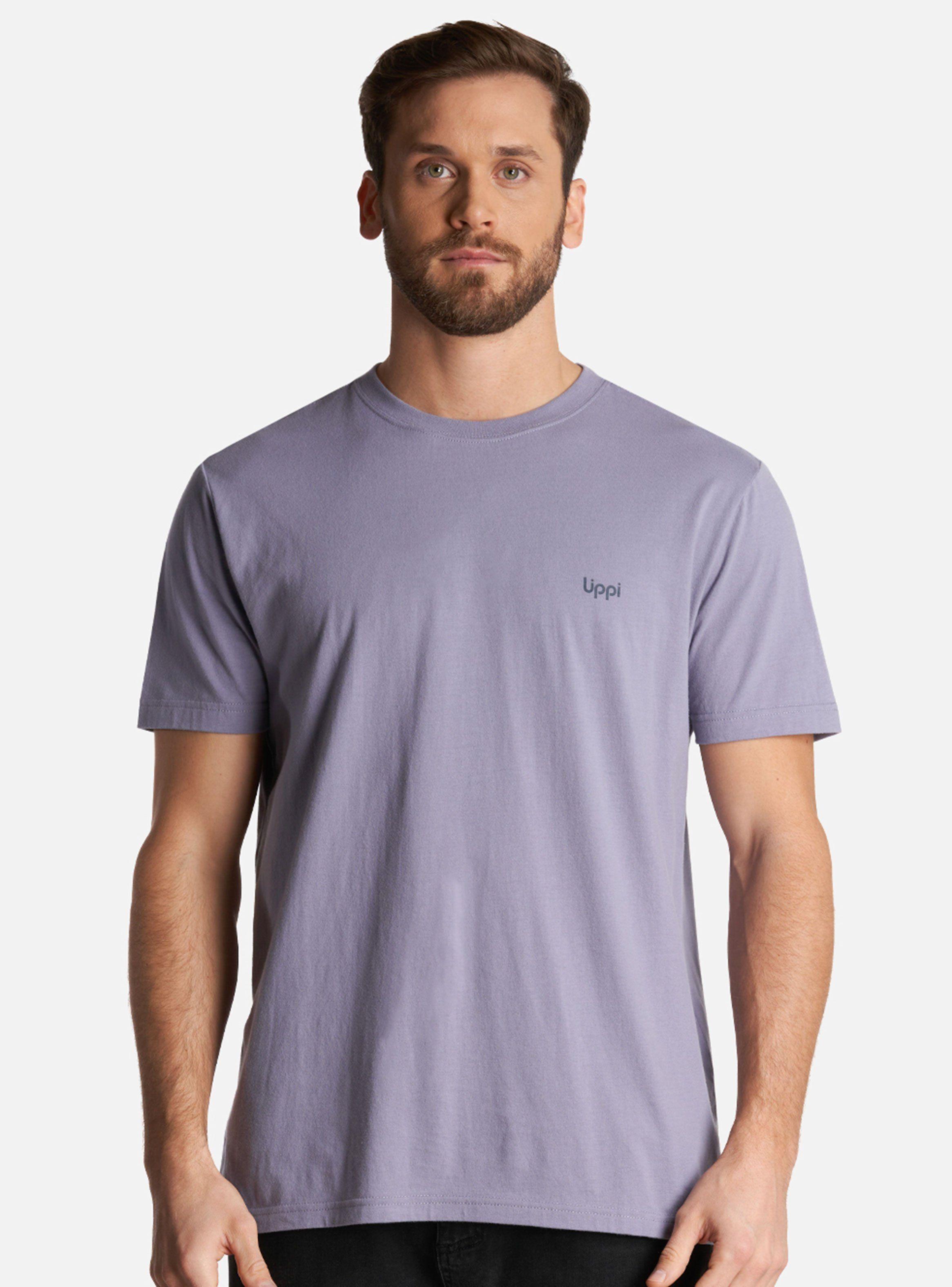 Polera Ulmo T-Shirt-0