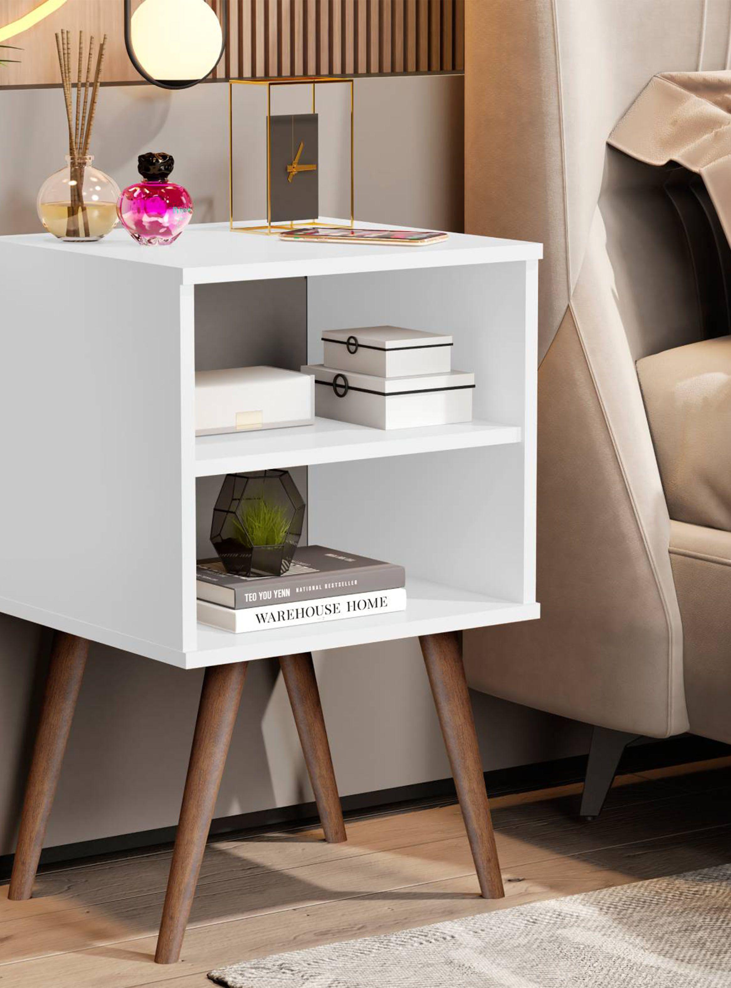 Velador Luxor 1515-3