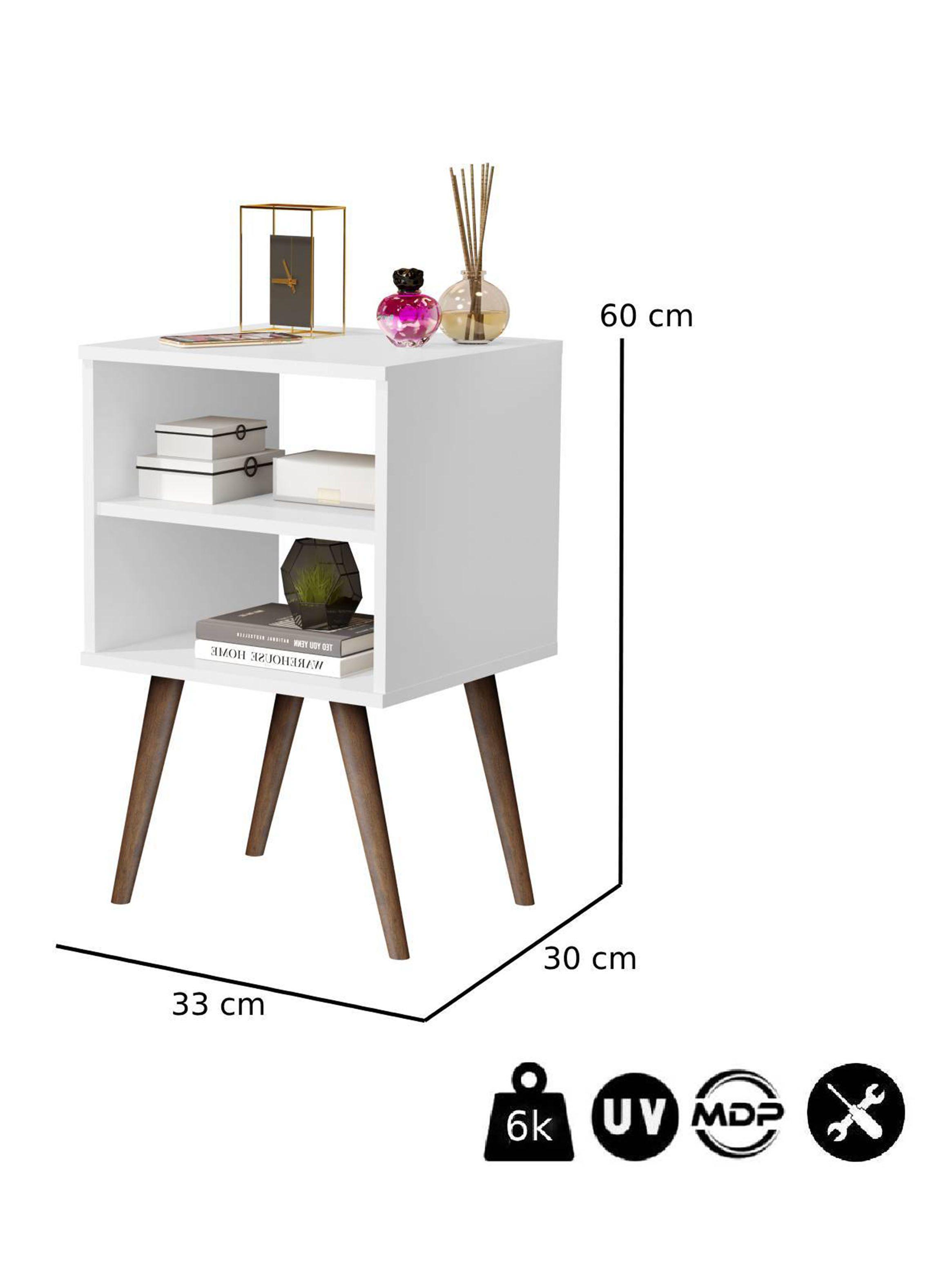 Velador Luxor 1515-1