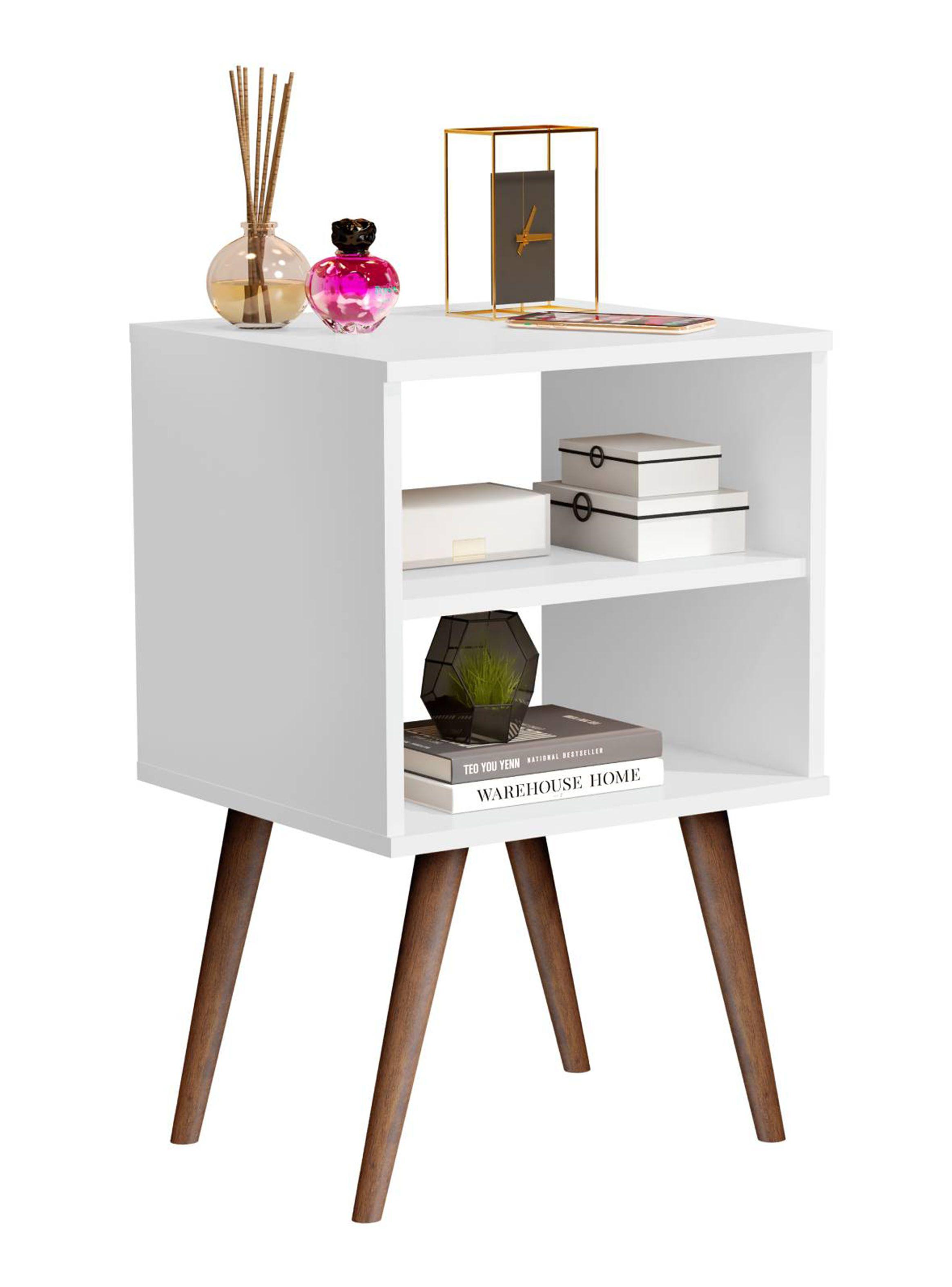 Velador Luxor 1515-0