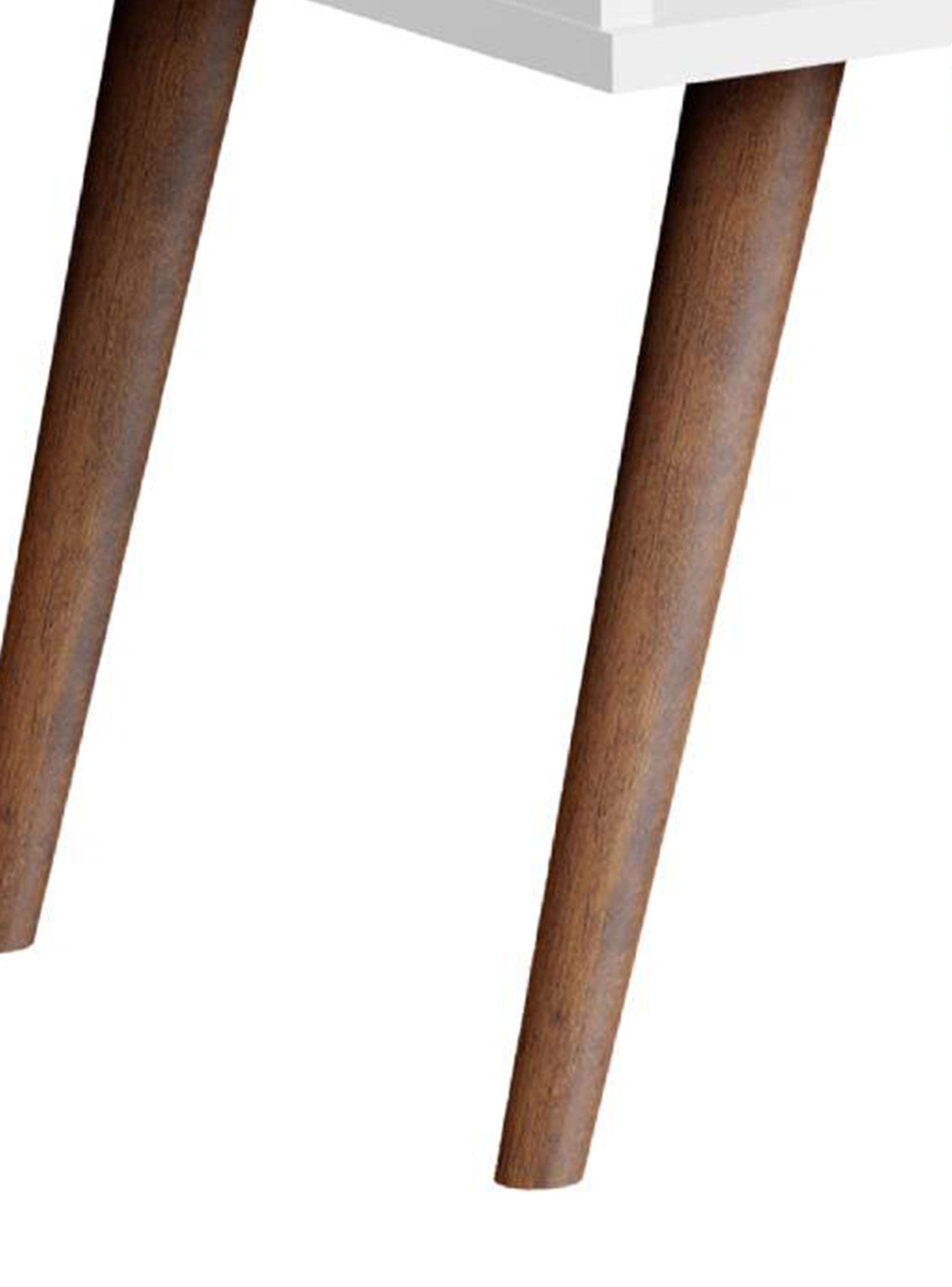 Velador Luxor 1515-2