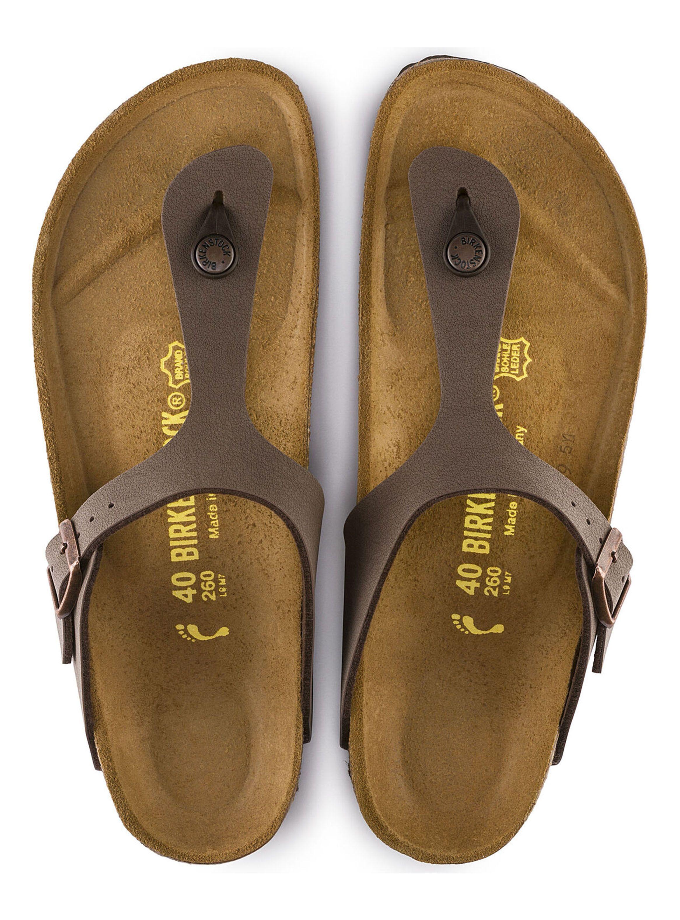 Sandalia Design Gizeh Mujer-3