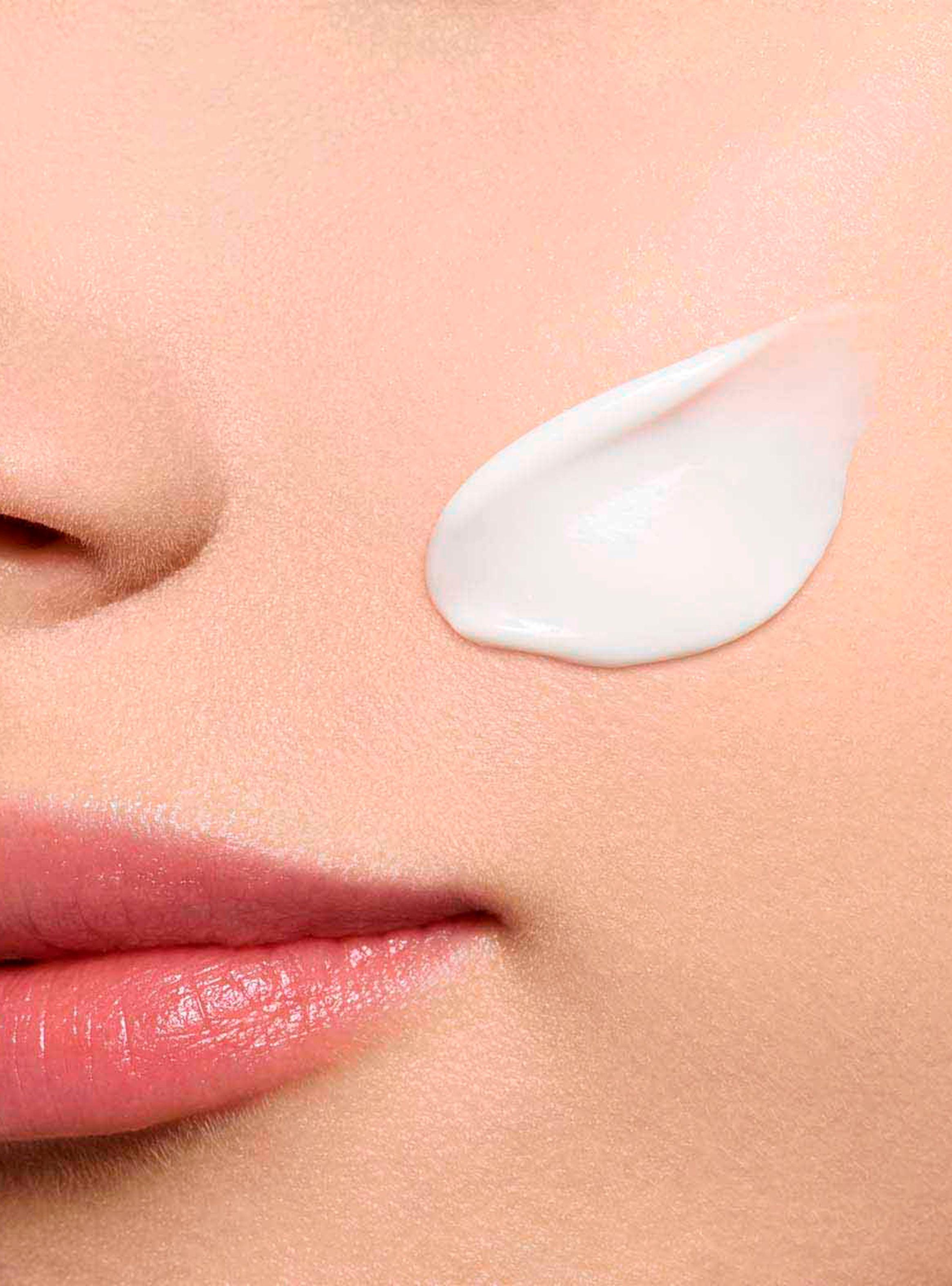 Hydra Essentiel Ast Cream 50 ml-3