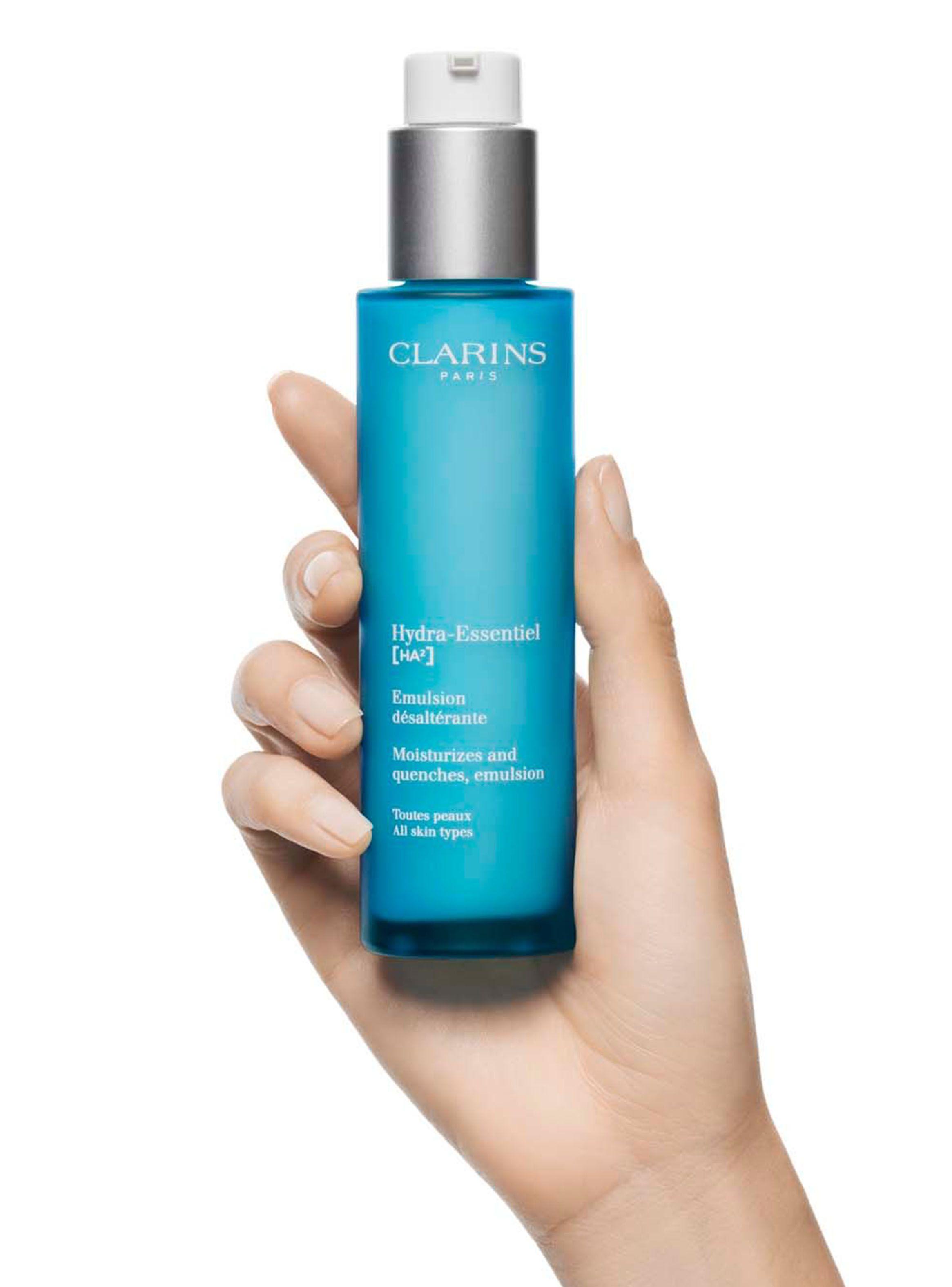 Hydra-Essentiel Ha2 Emulsion 75 ml-3