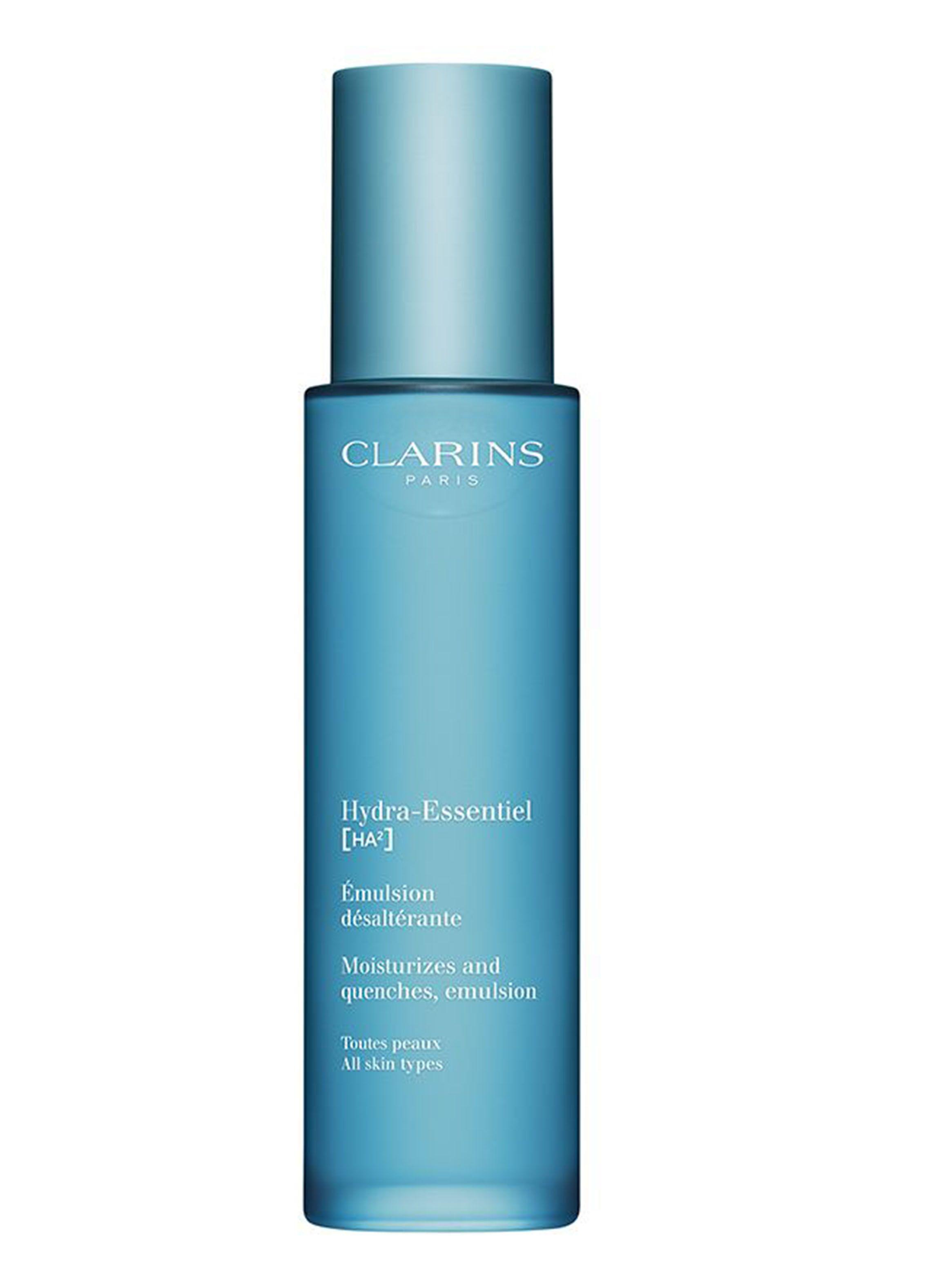 Hydra-Essentiel Ha2 Emulsion 75 ml-0