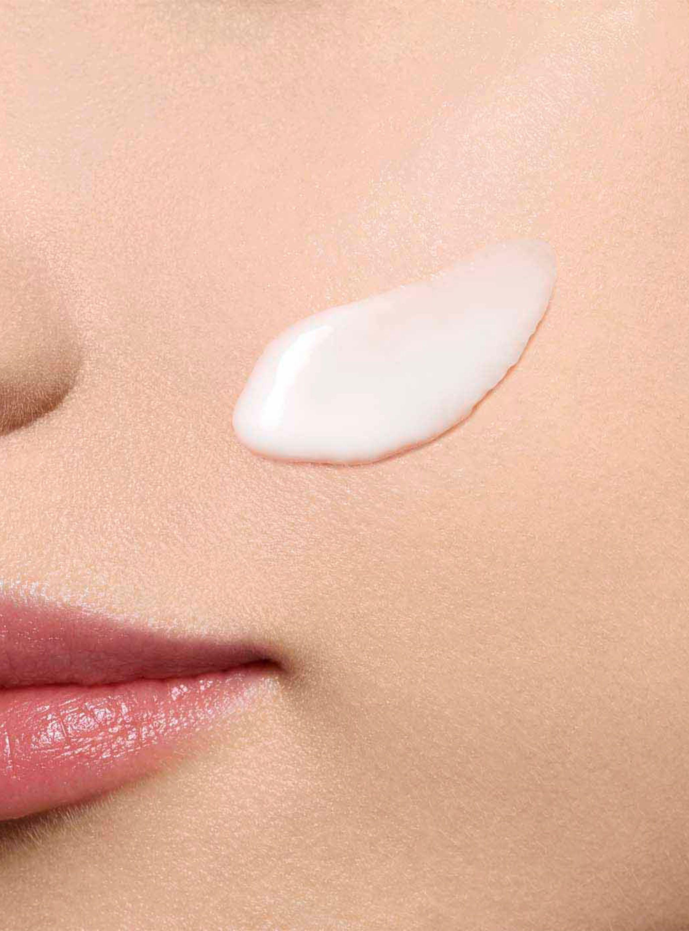 Hydra-Essentiel Ha2 Emulsion 75 ml-2