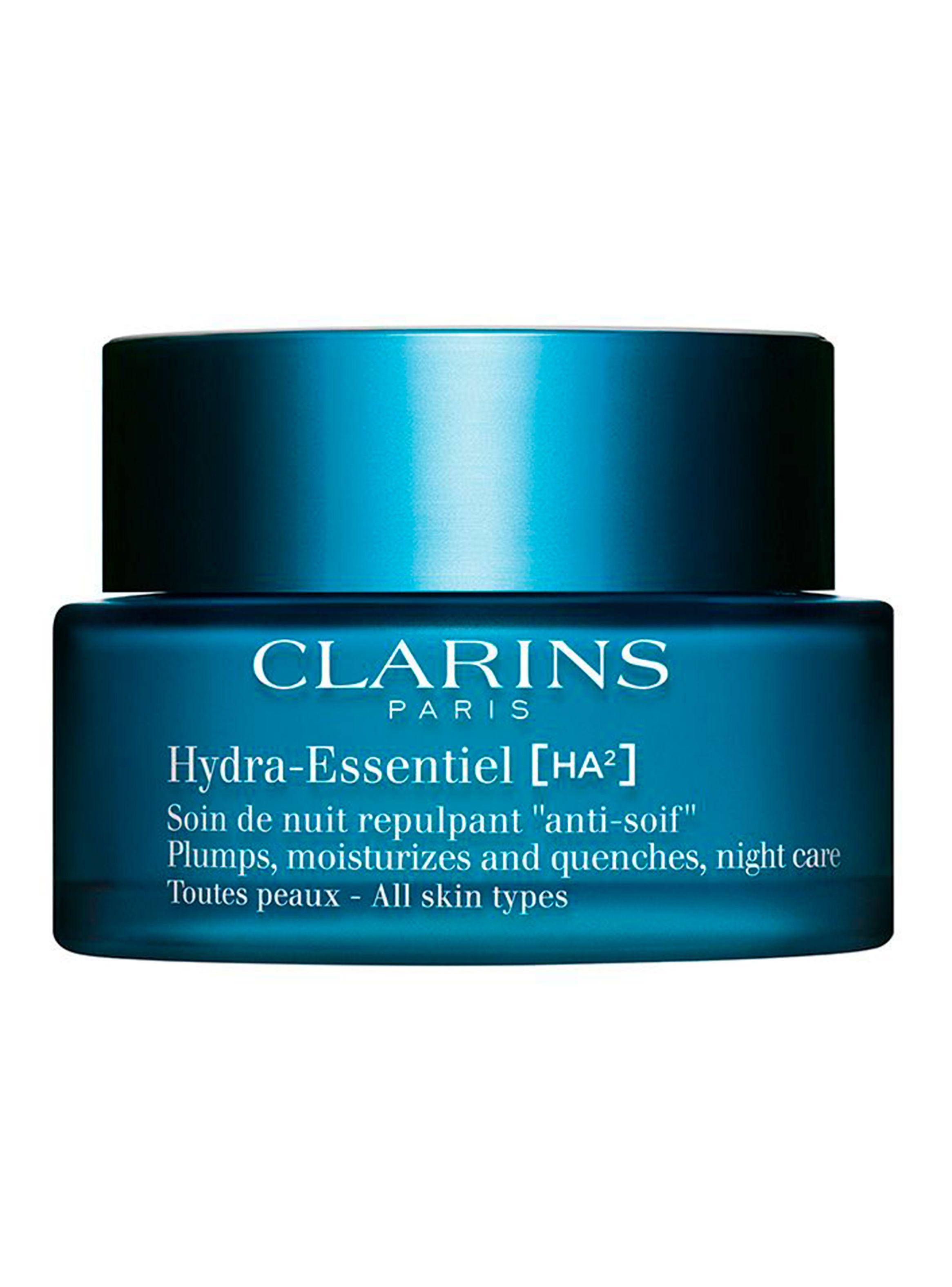 Hydra Essentiel Night 50 ml-0