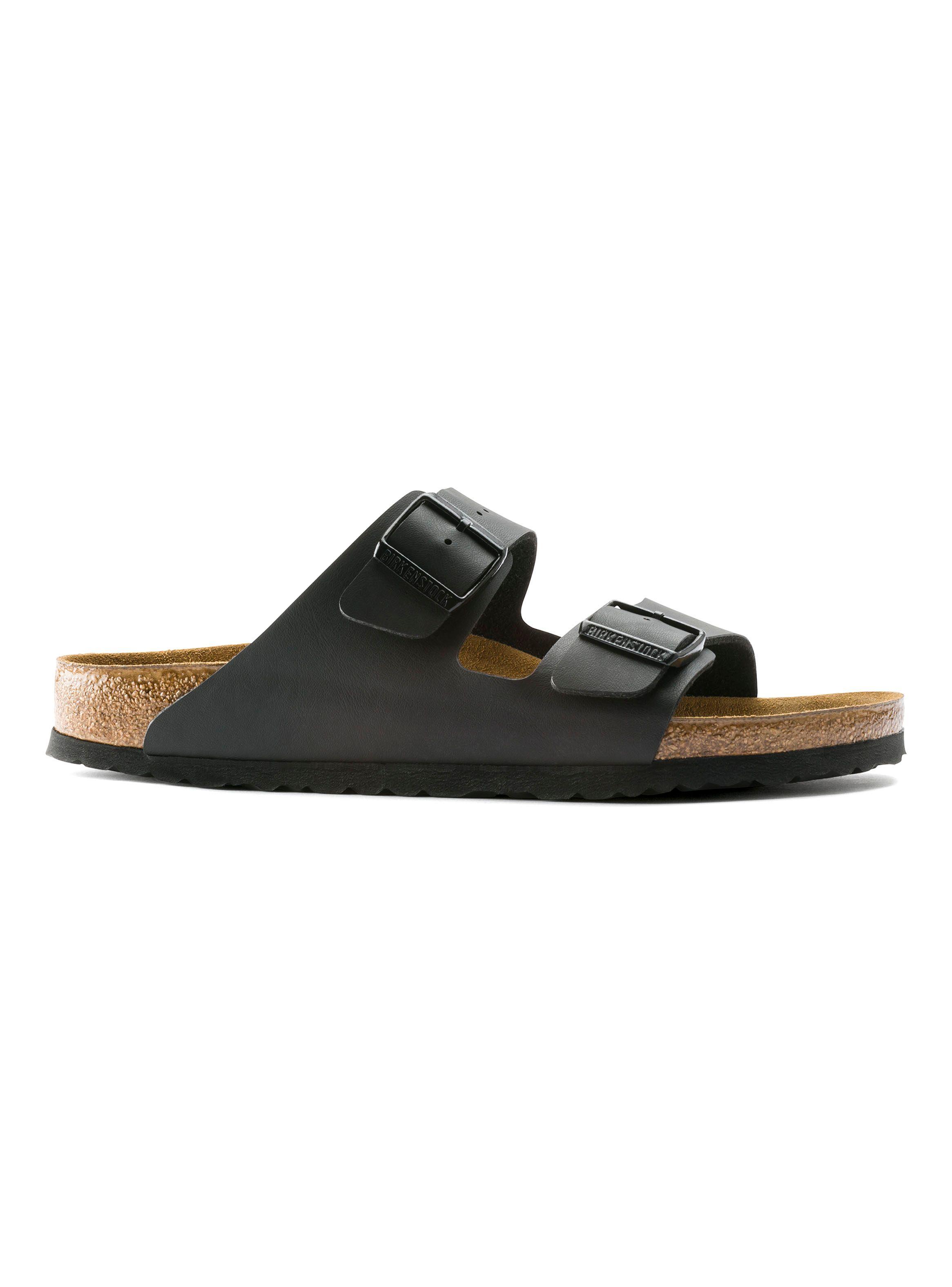 Sandalia Print Arizona Hombre-0