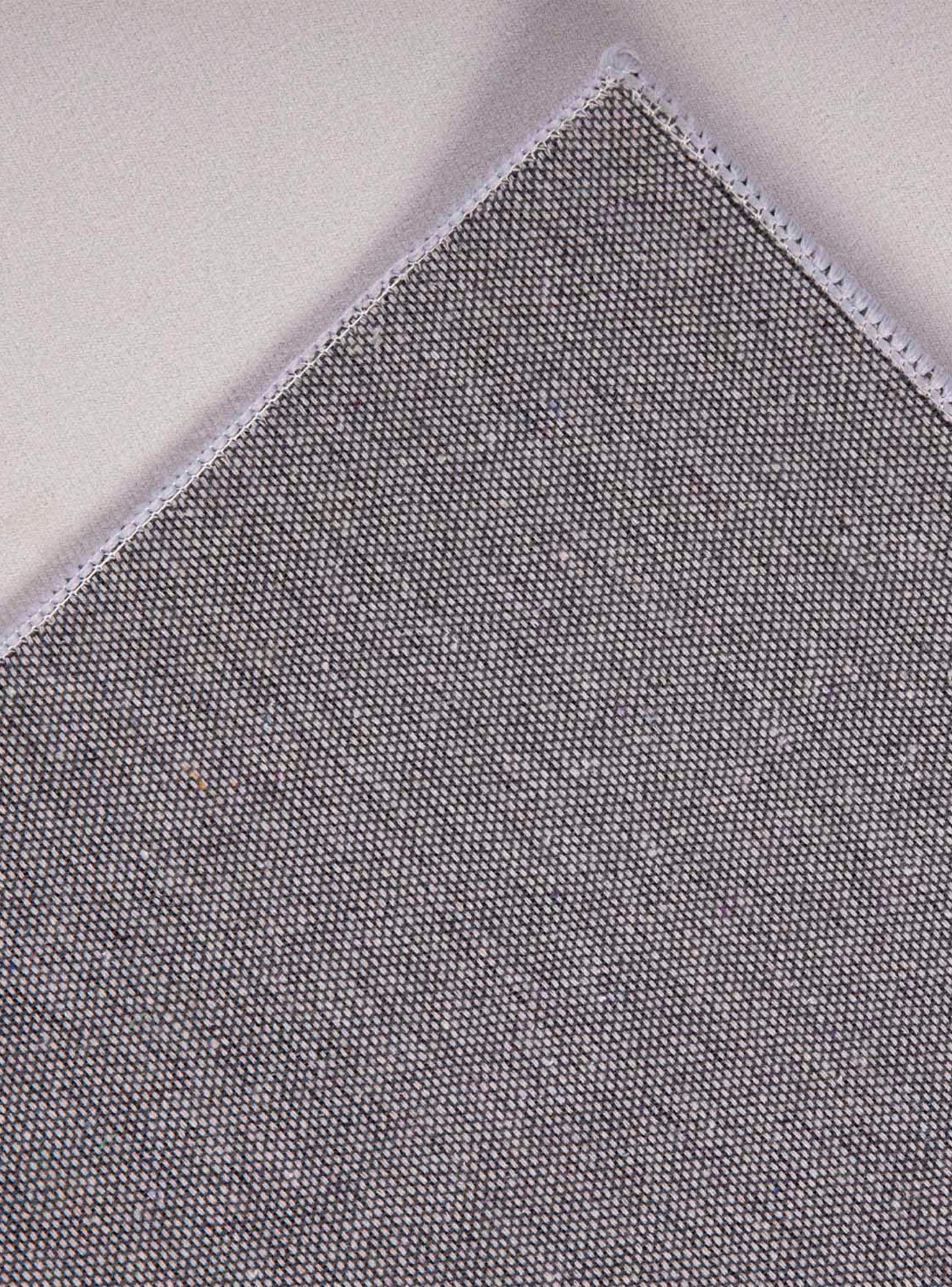 Alfombra Modern 180 x 275 cm 2139 E20 D1-2