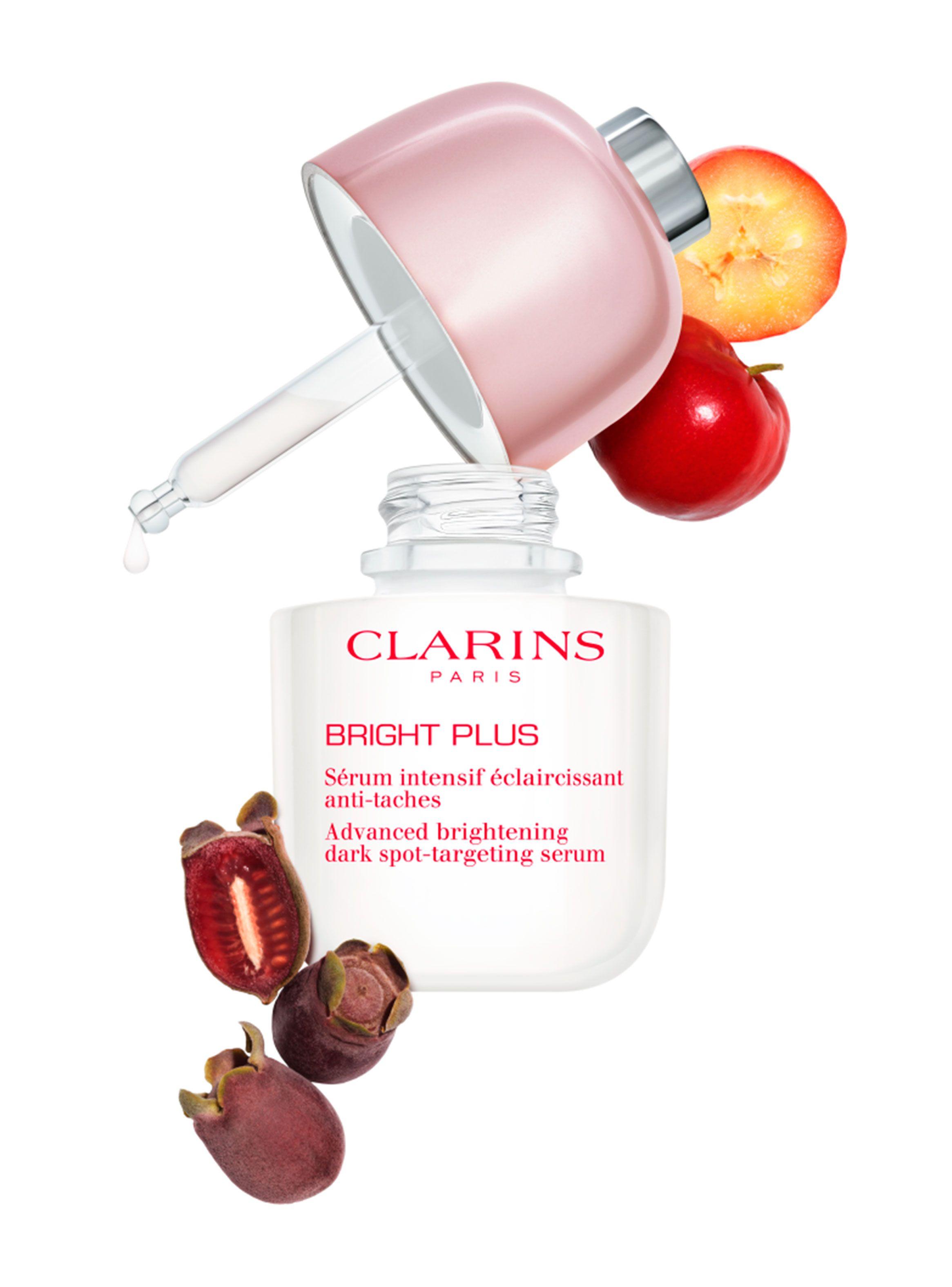 Sérum Brigth Plus Serum 30 ml-4