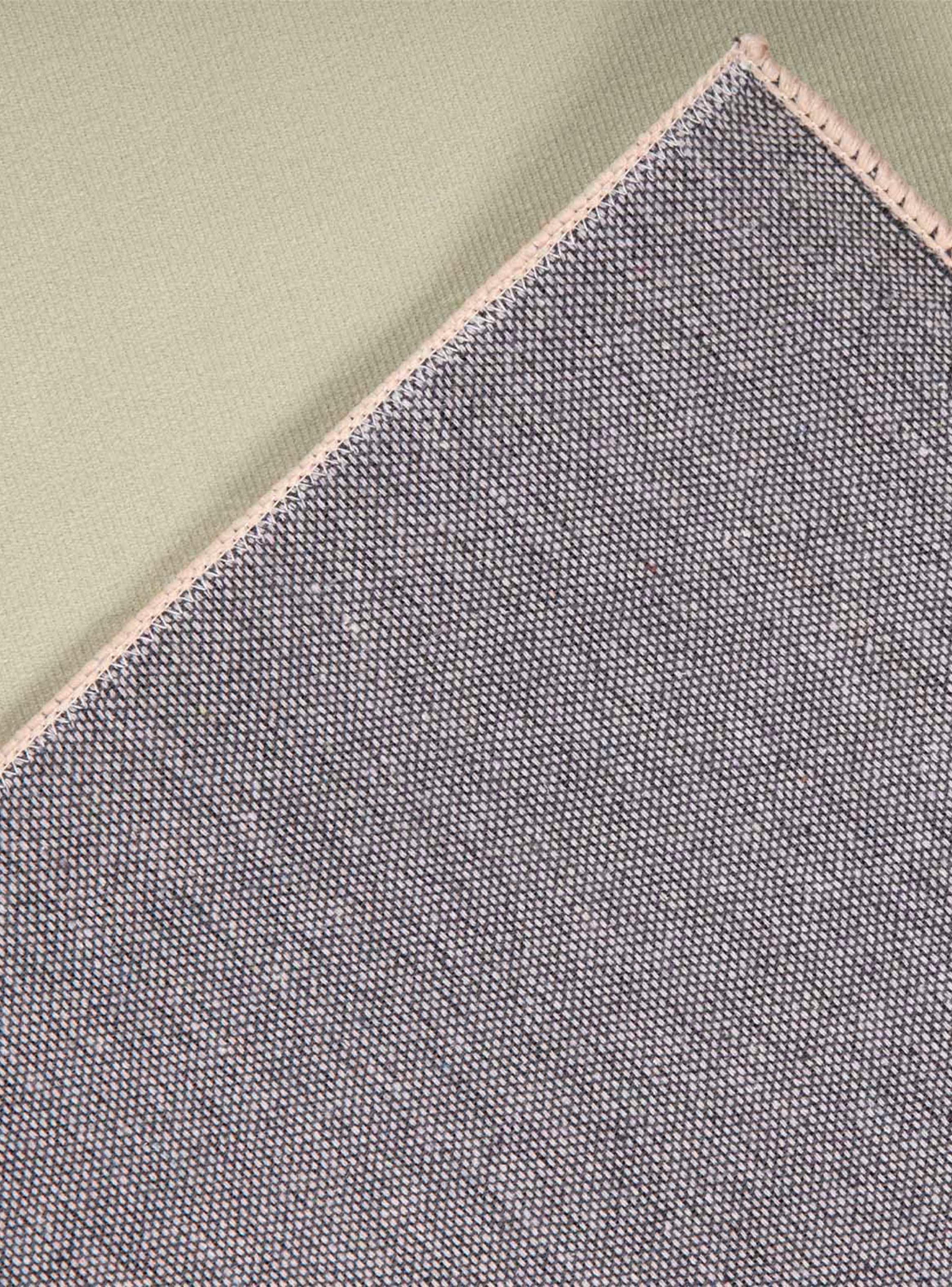 Alfombra Modern 180 x 275 cm 2139 E20 D4-2