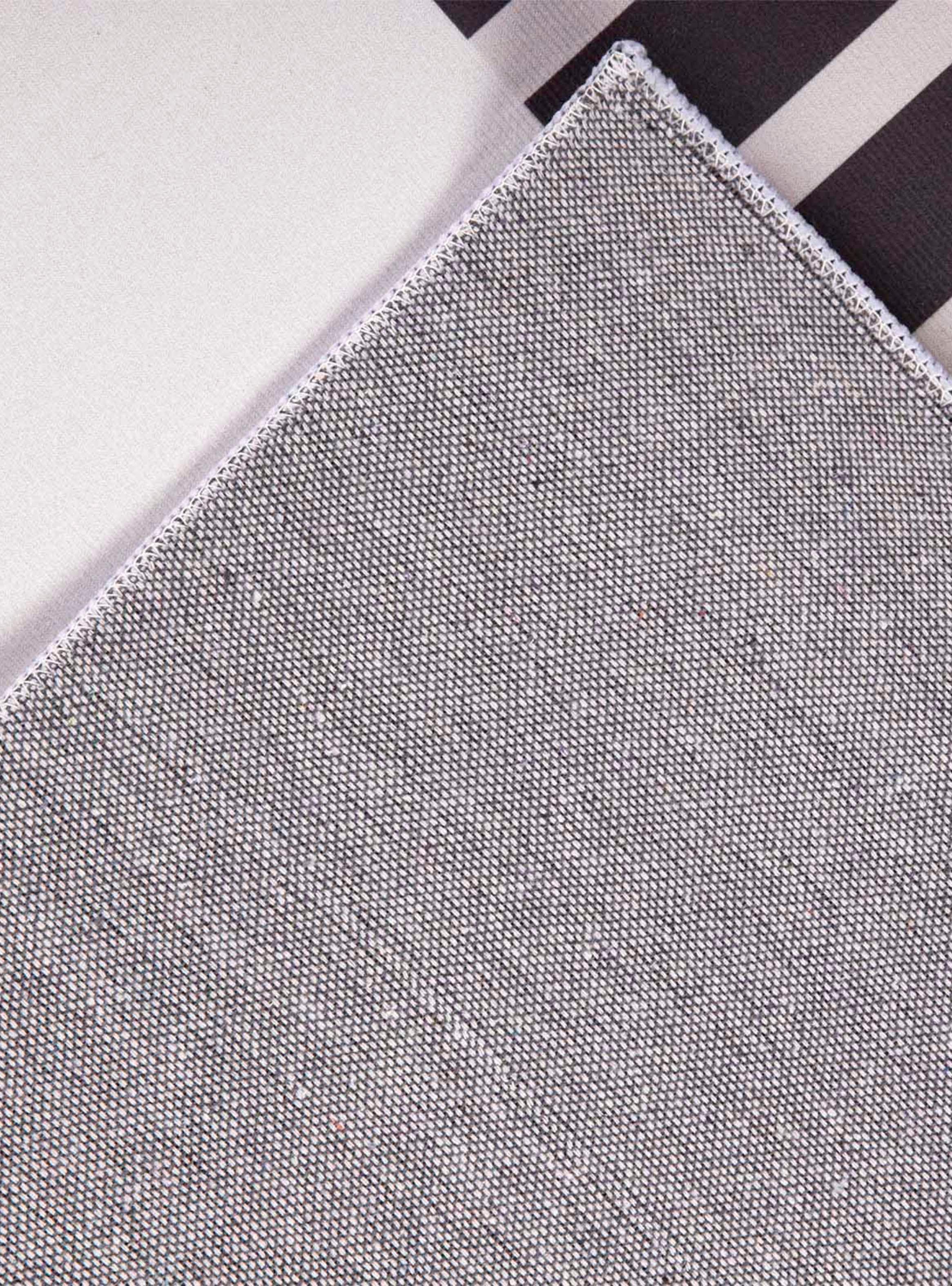 Alfombra Modern 180 x 275 cm 2139 E20 D5-2