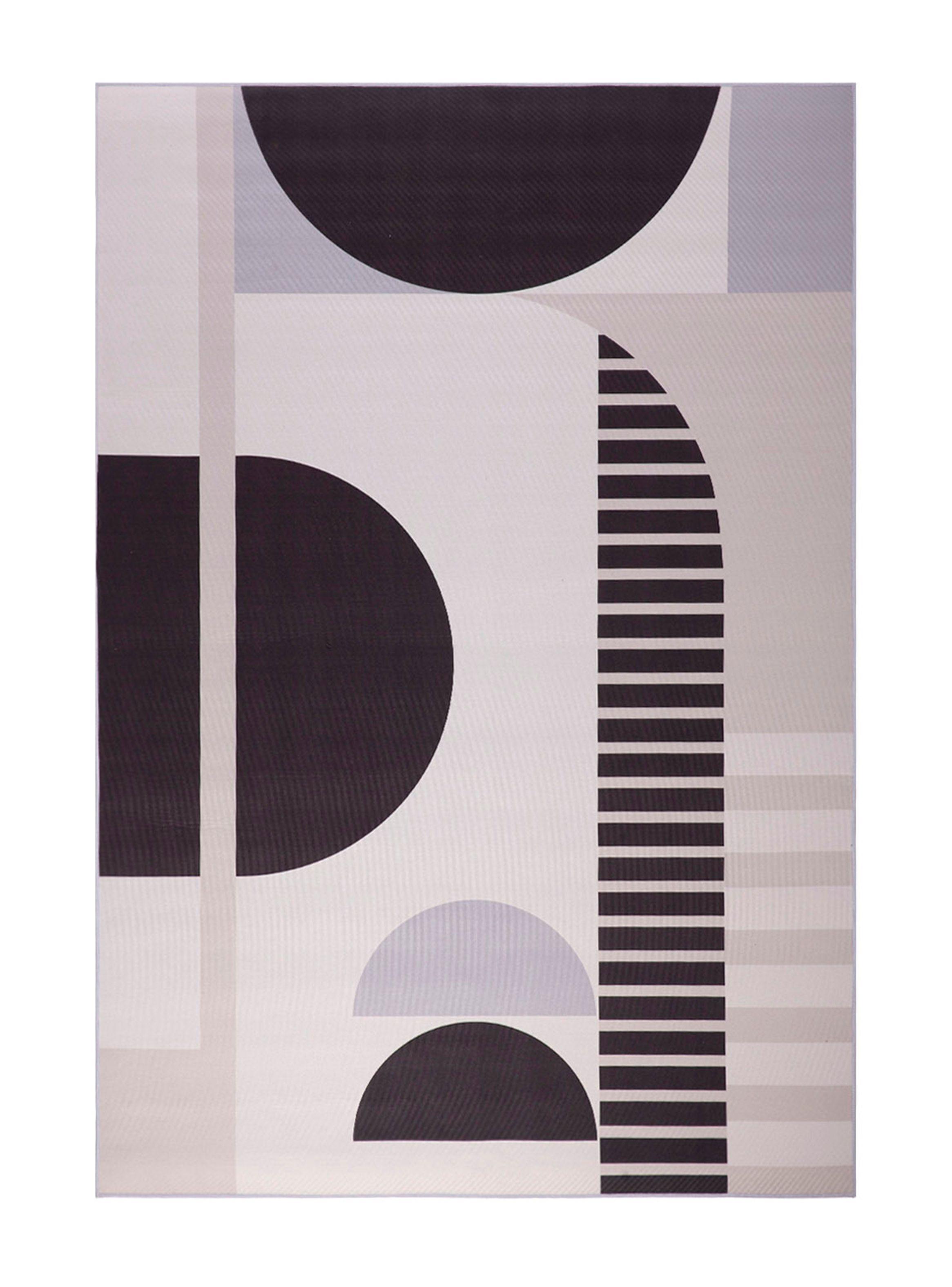 Alfombra Modern 180 x 275 cm 2139 E20 D5-0