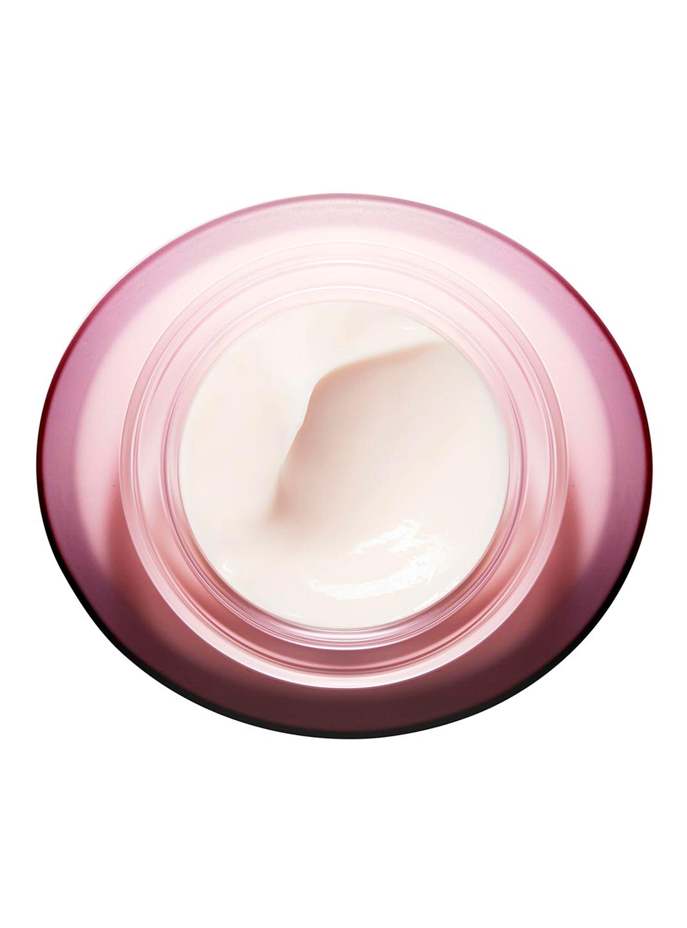 Crema Multi-Active Día Todo Tipo de Piel 50 ml-4