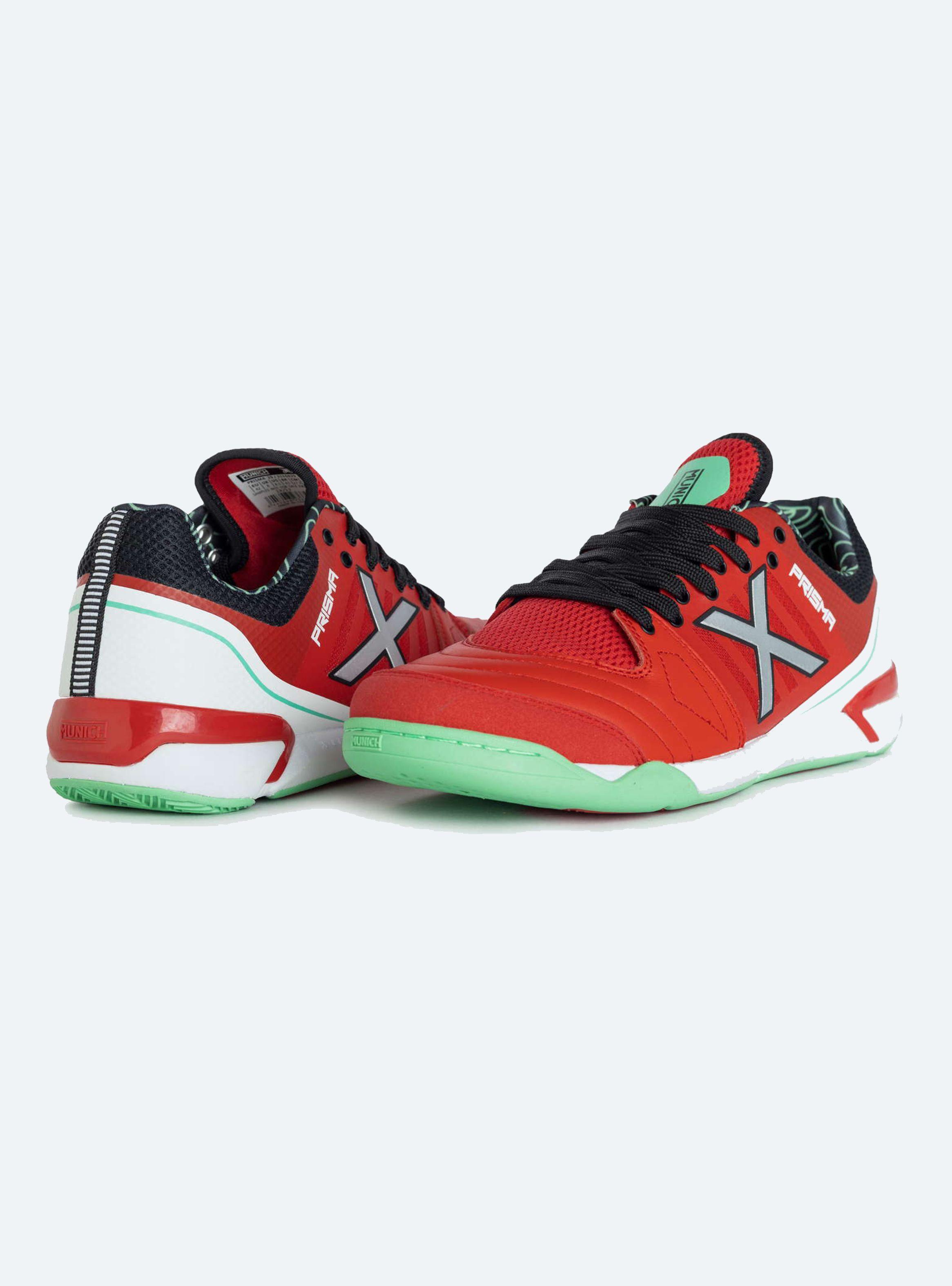 Zapatilla de Fútbol Prisma 29 Unisex-1