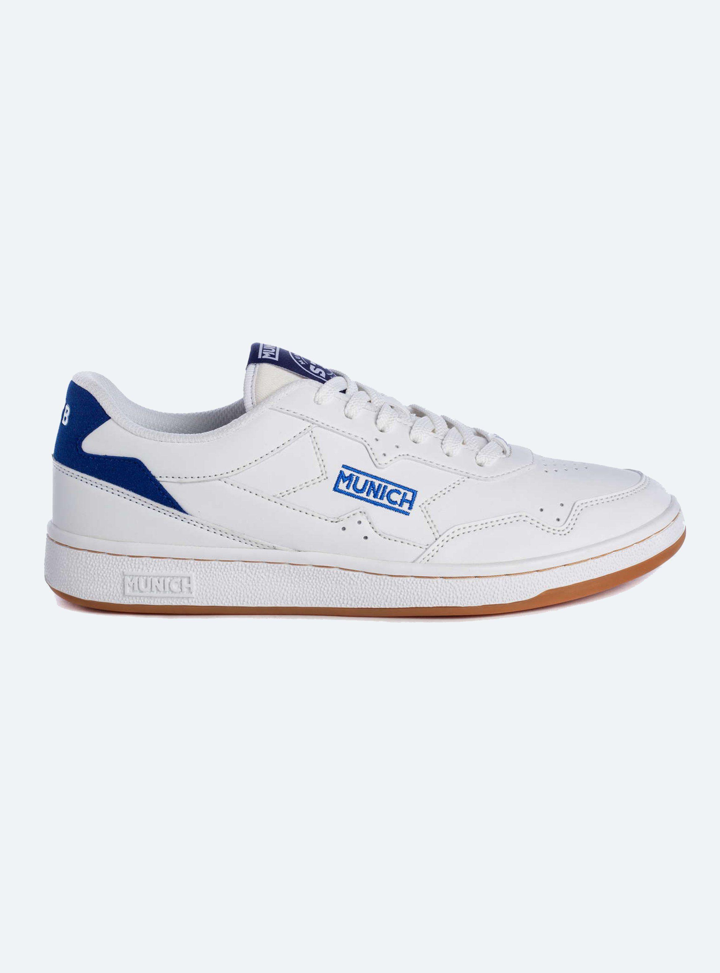 Zapatilla Urbana 24-7 Stb Unisex-0