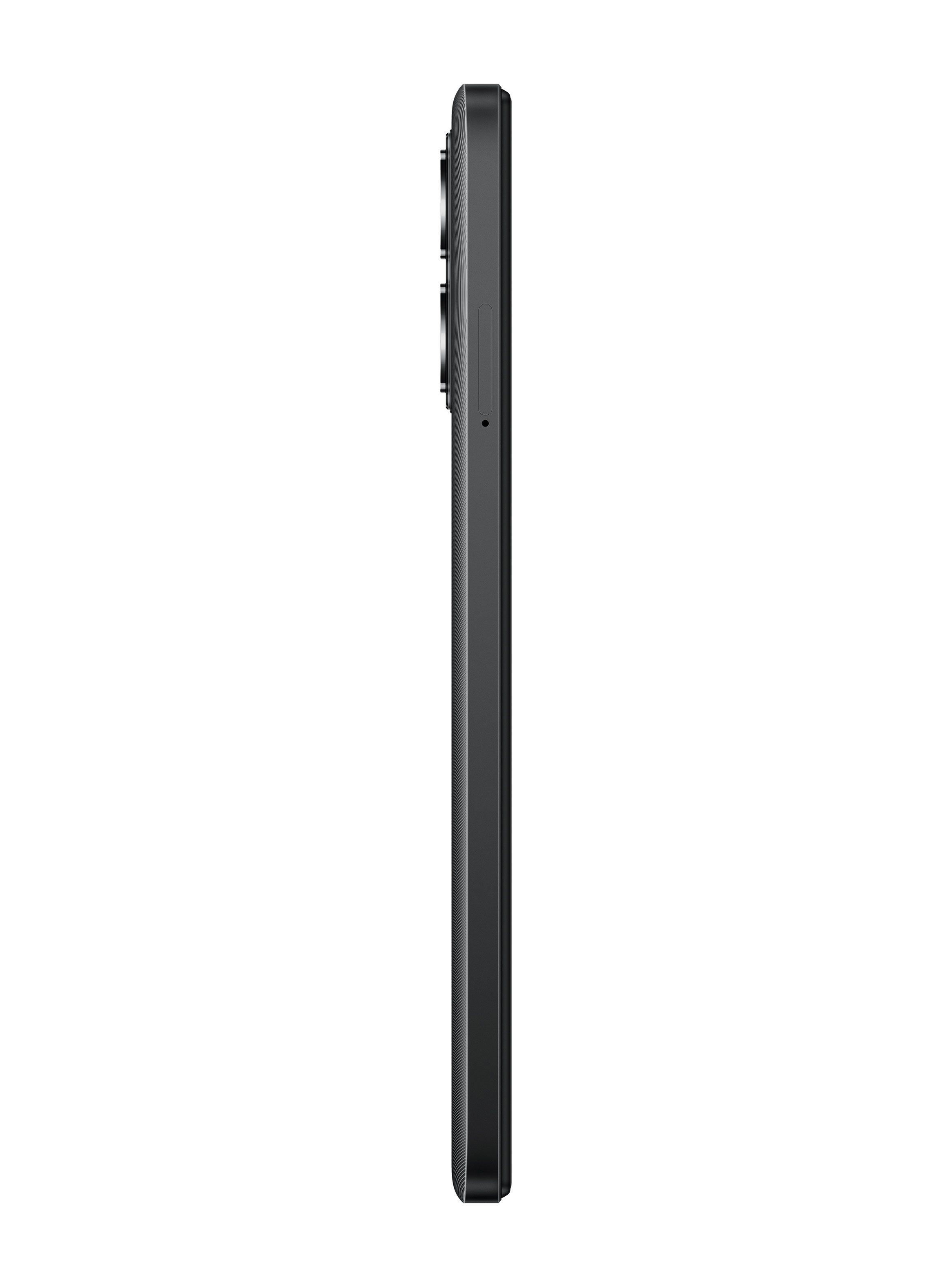 Smartphone Redmi 10 5G 128GB 6.6" Gris Liberado-2