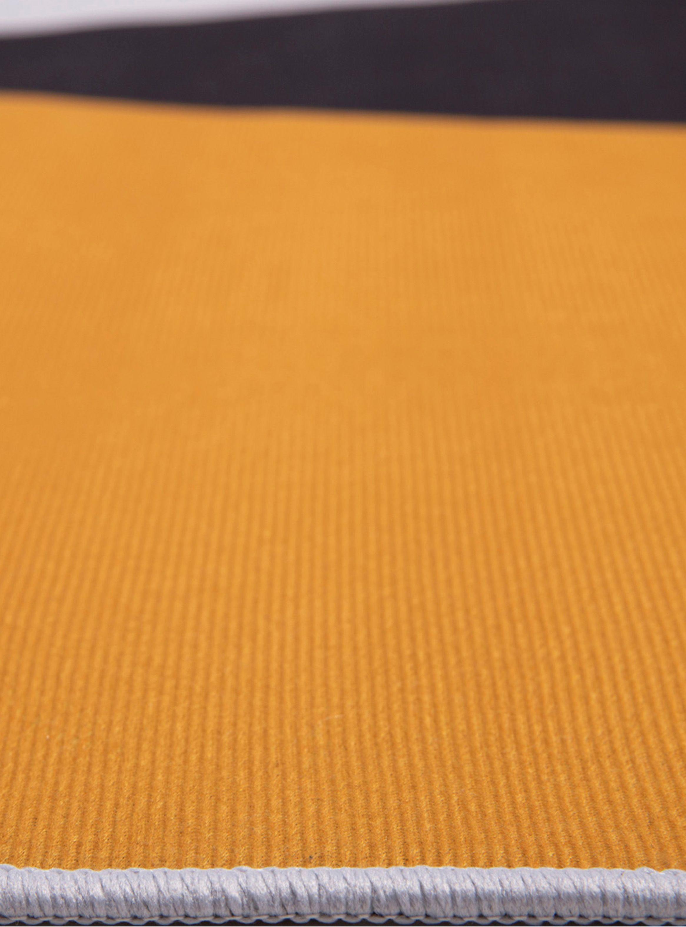 Bajada Cama 50 x 80 cm Geometric 28 E20-1