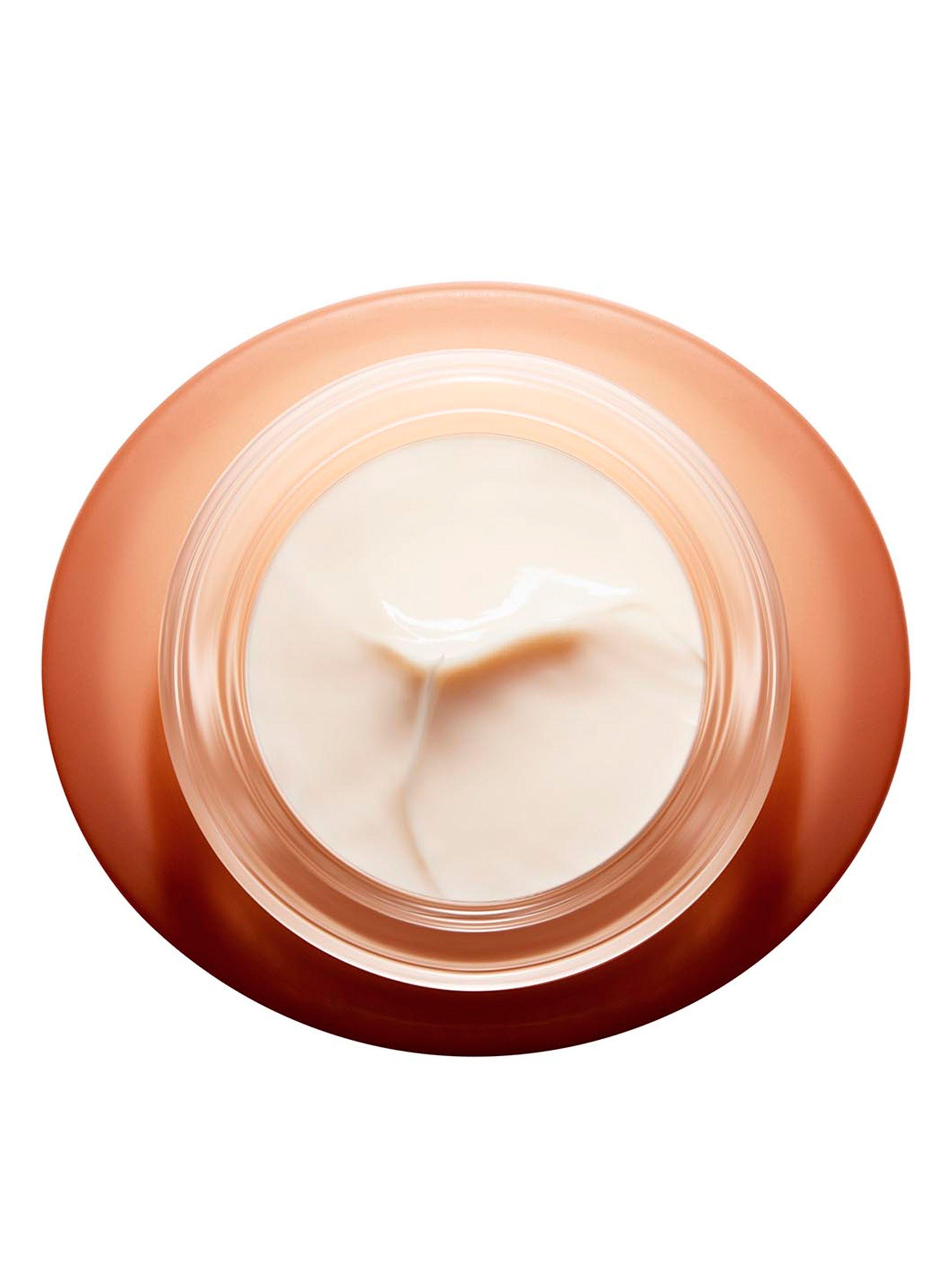 Crema Facial Extra Firming Day Ast 50 ml-4