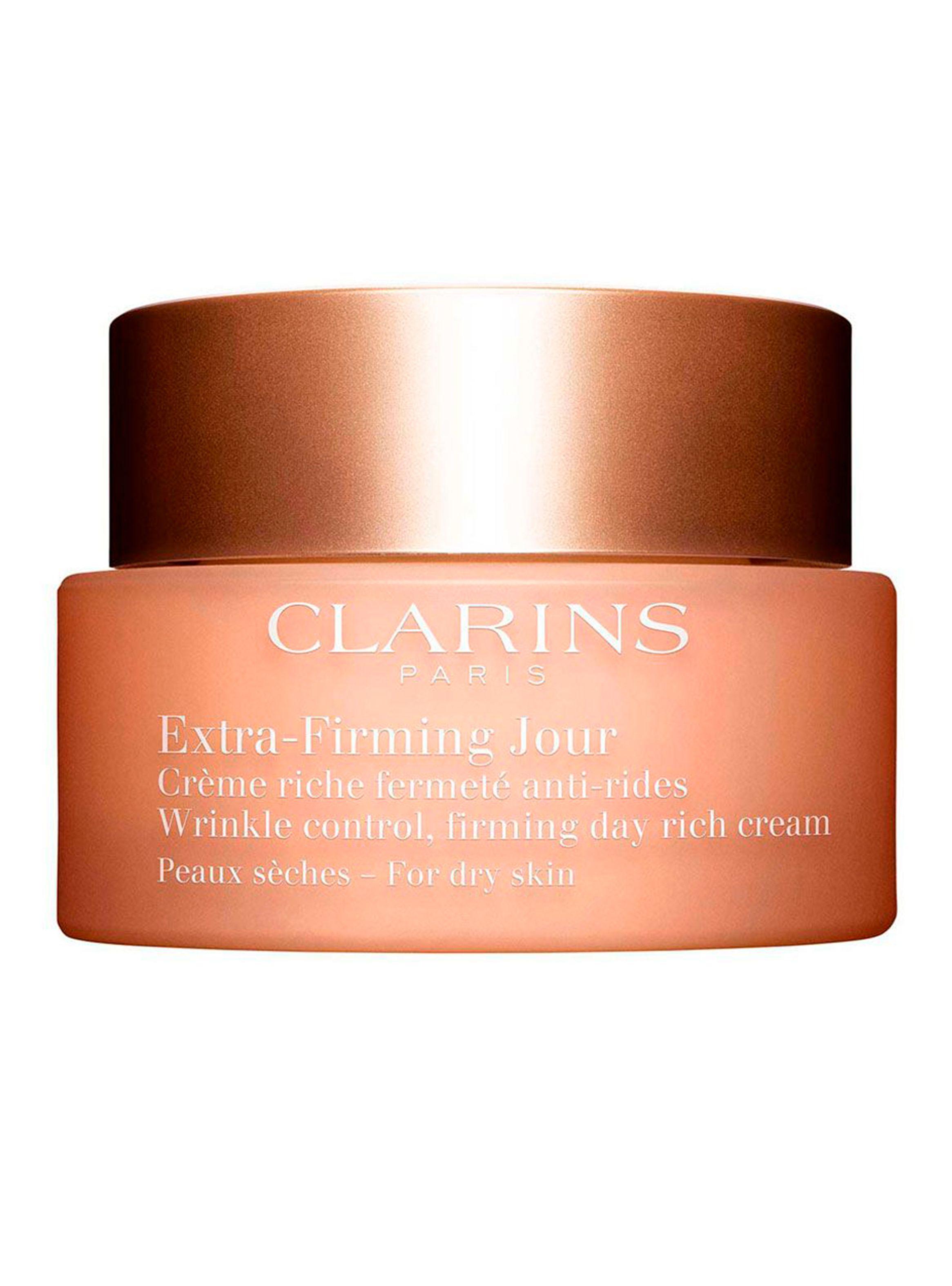 Extra-Firming Day Dry Skin 50 ml-0