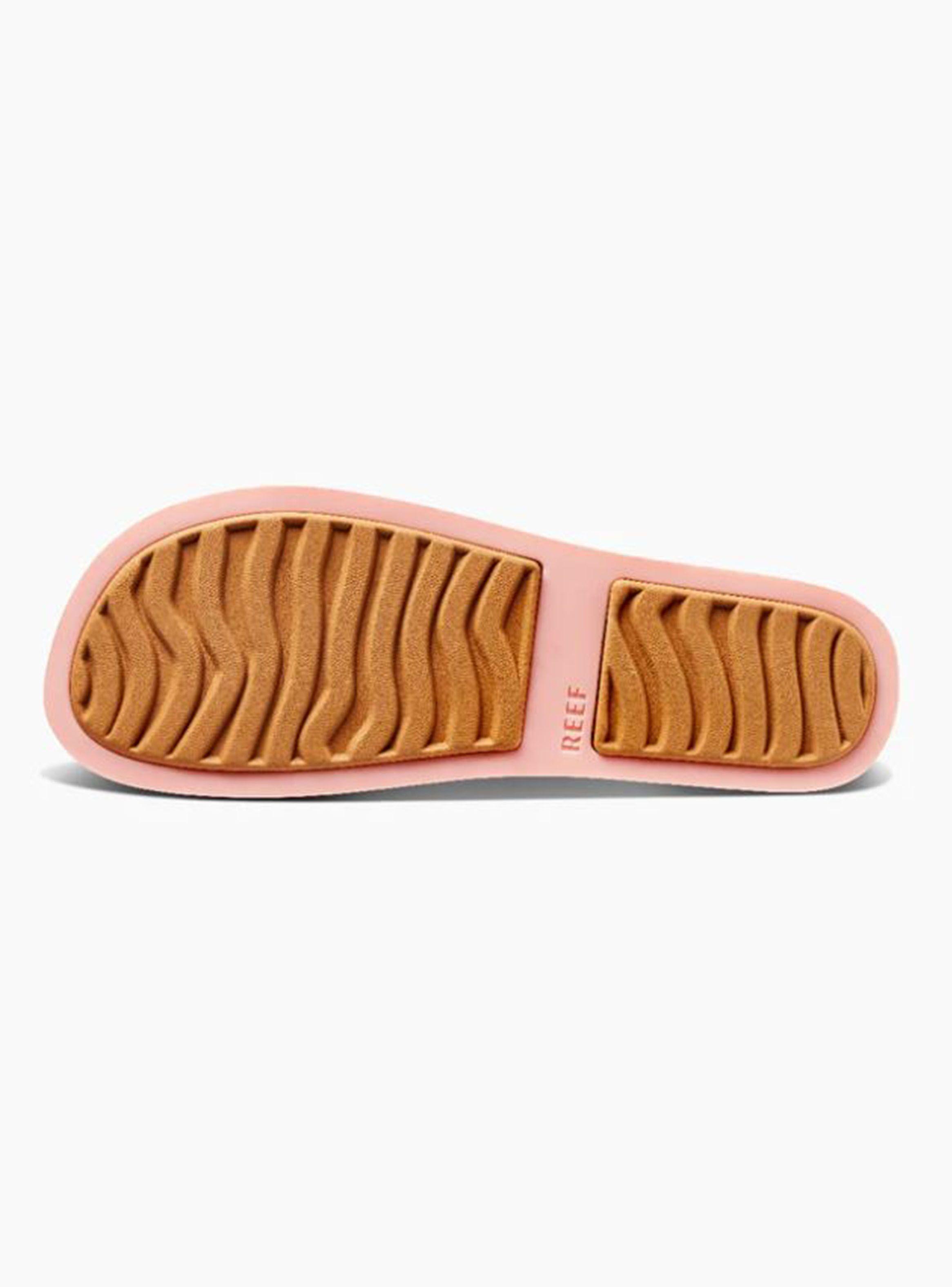 Sandalias  Water Vista Mujer-2