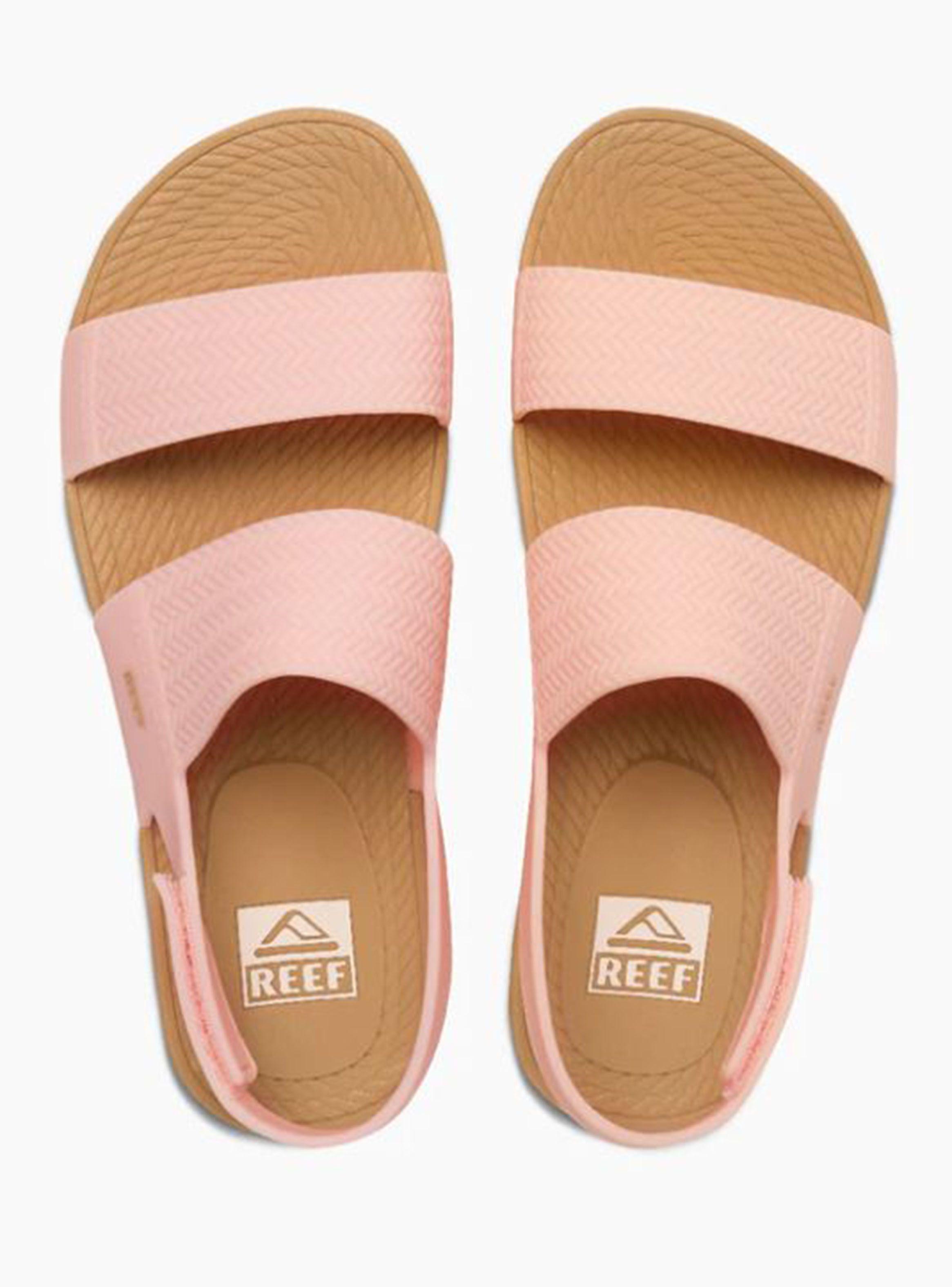Sandalias  Water Vista Mujer-1