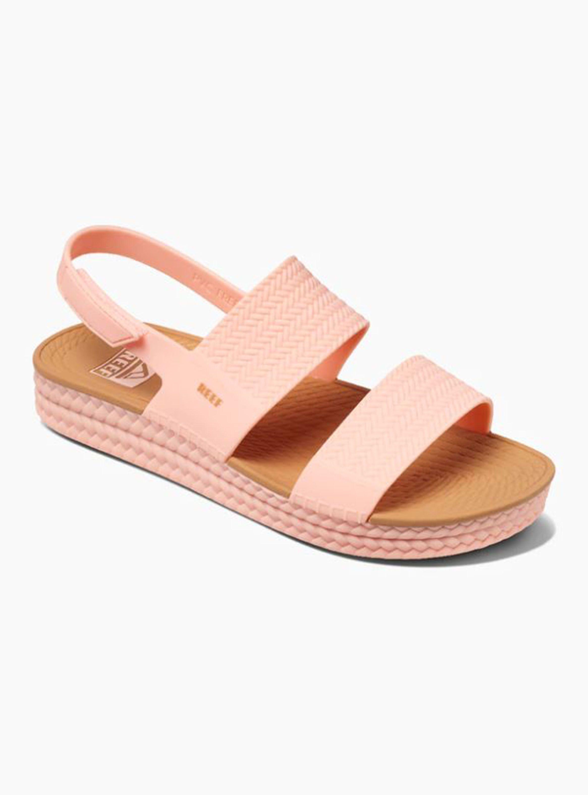 Sandalias  Water Vista Mujer-0