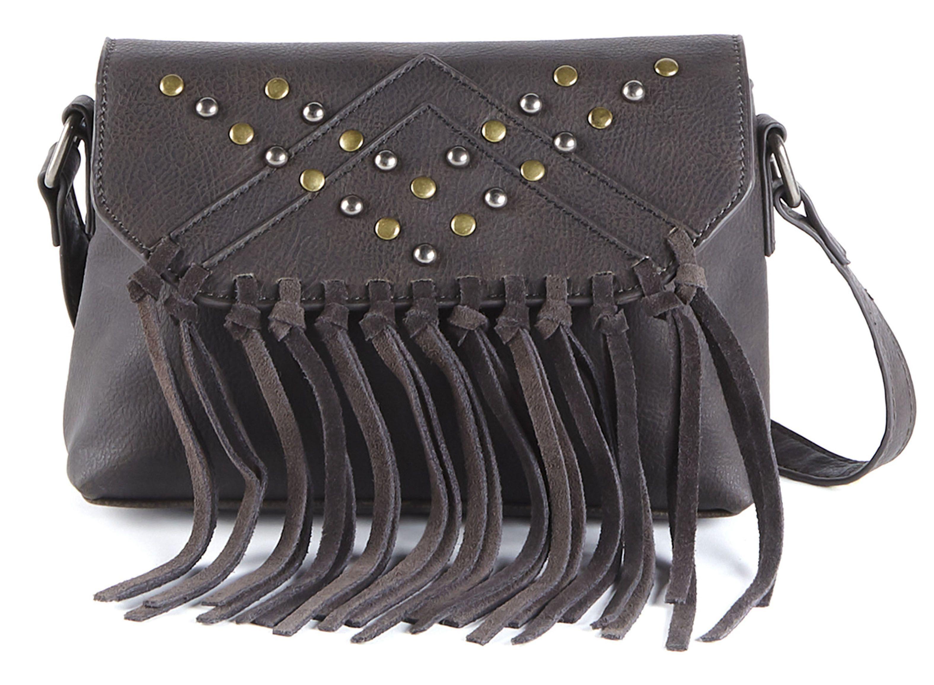 Cartera Humana Fringes-0