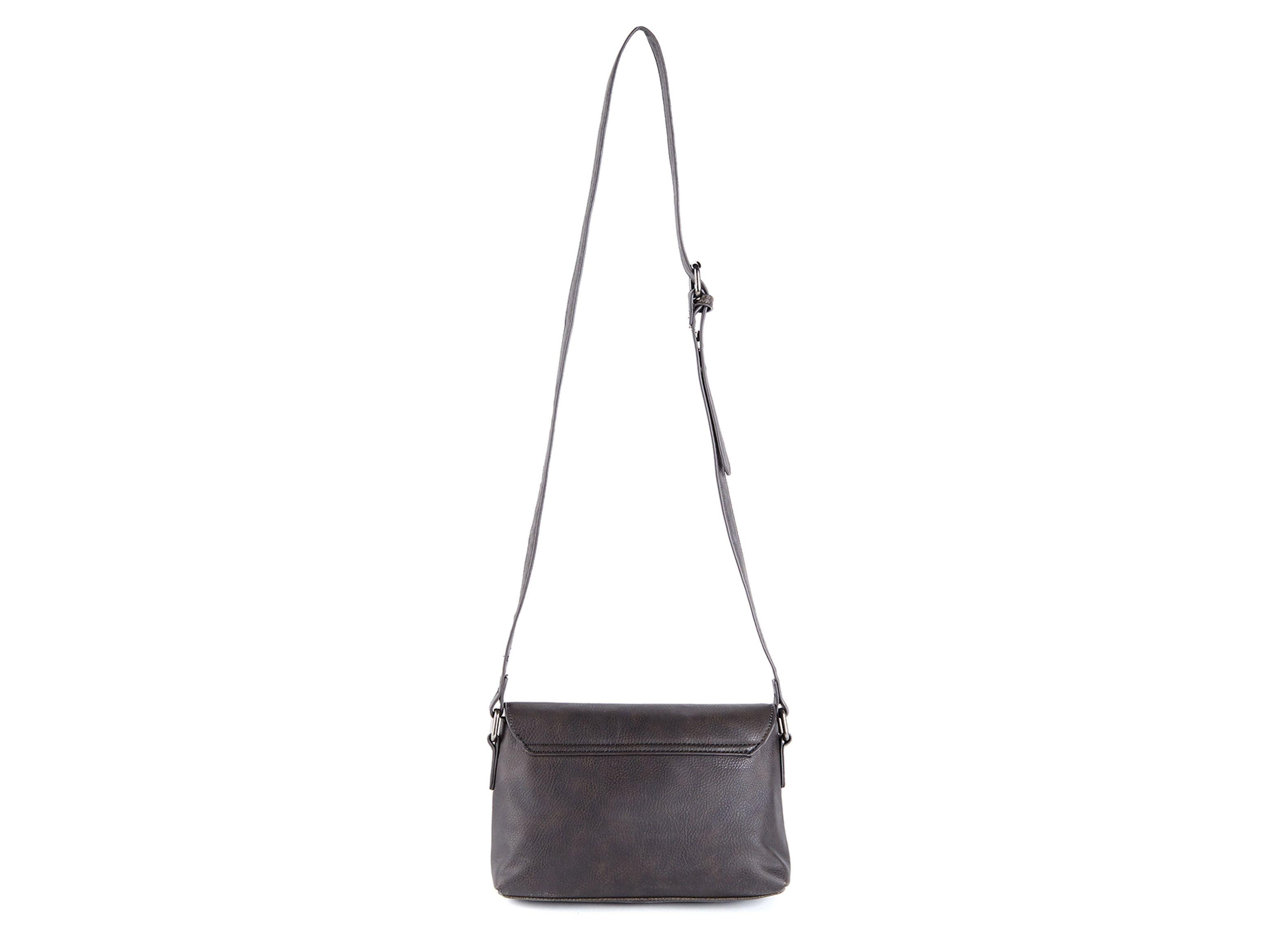 Cartera Humana Fringes-1