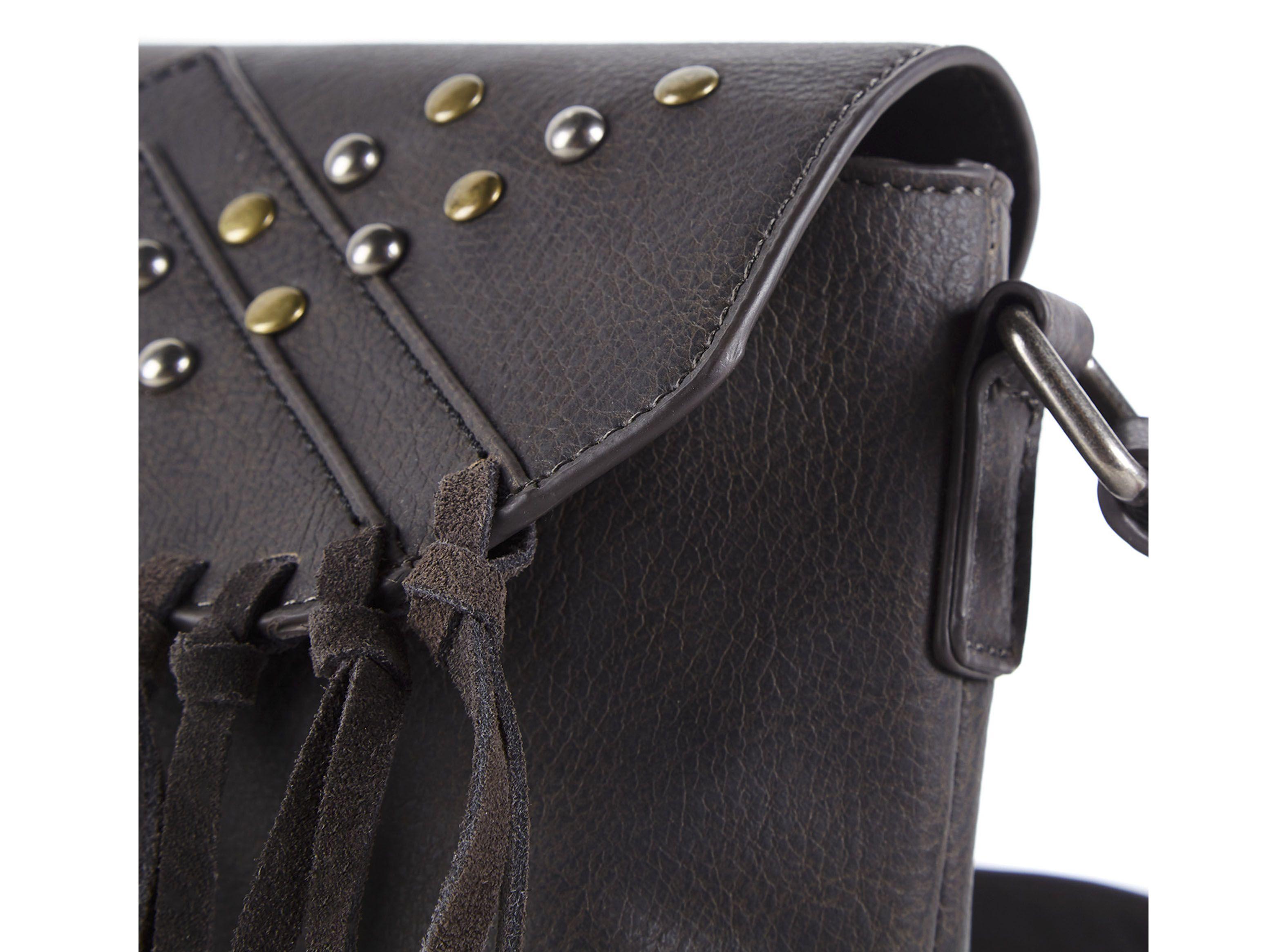 Cartera Humana Fringes-2