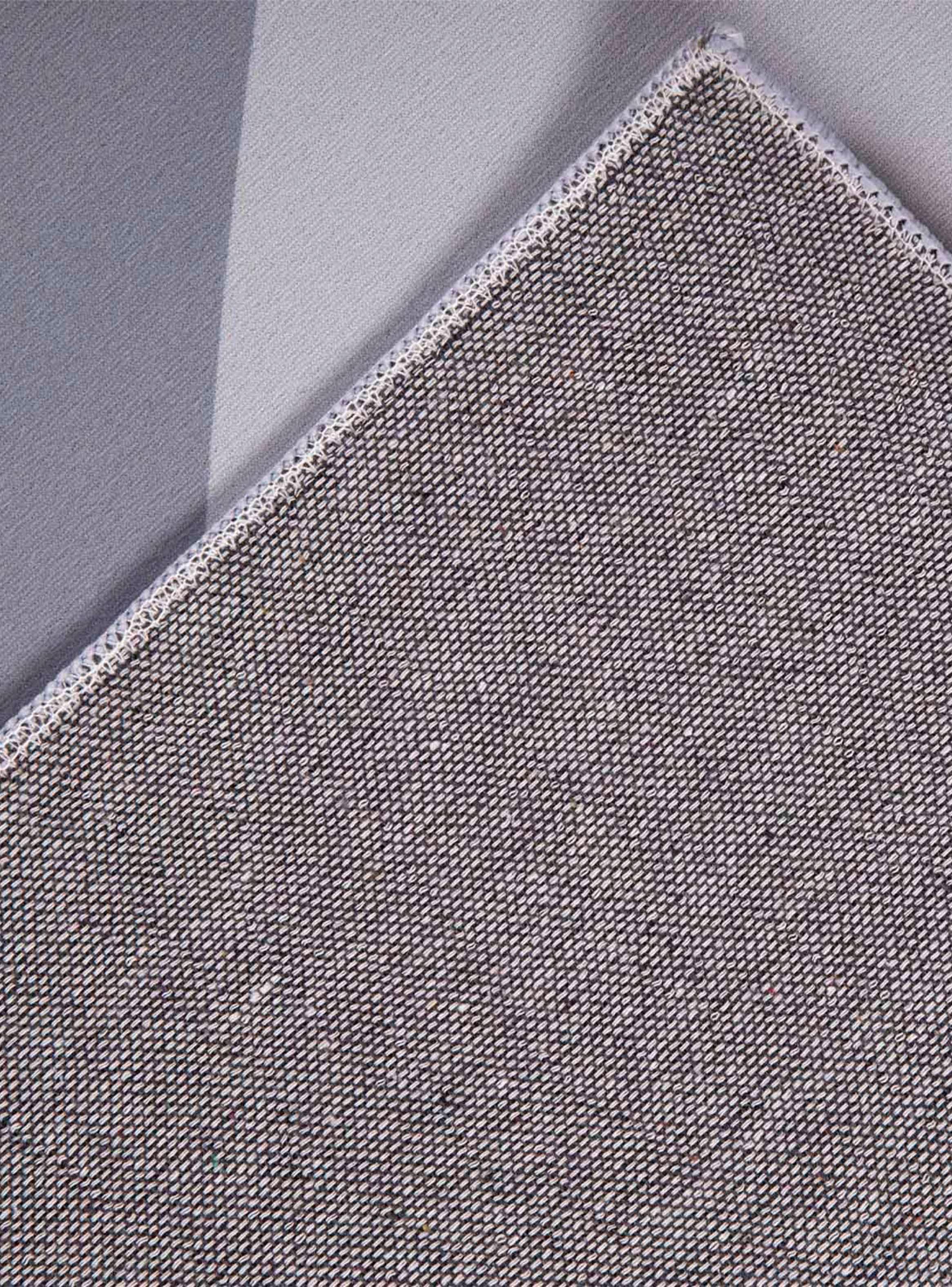 Alfombra Geometric 133x180 cm E20-2