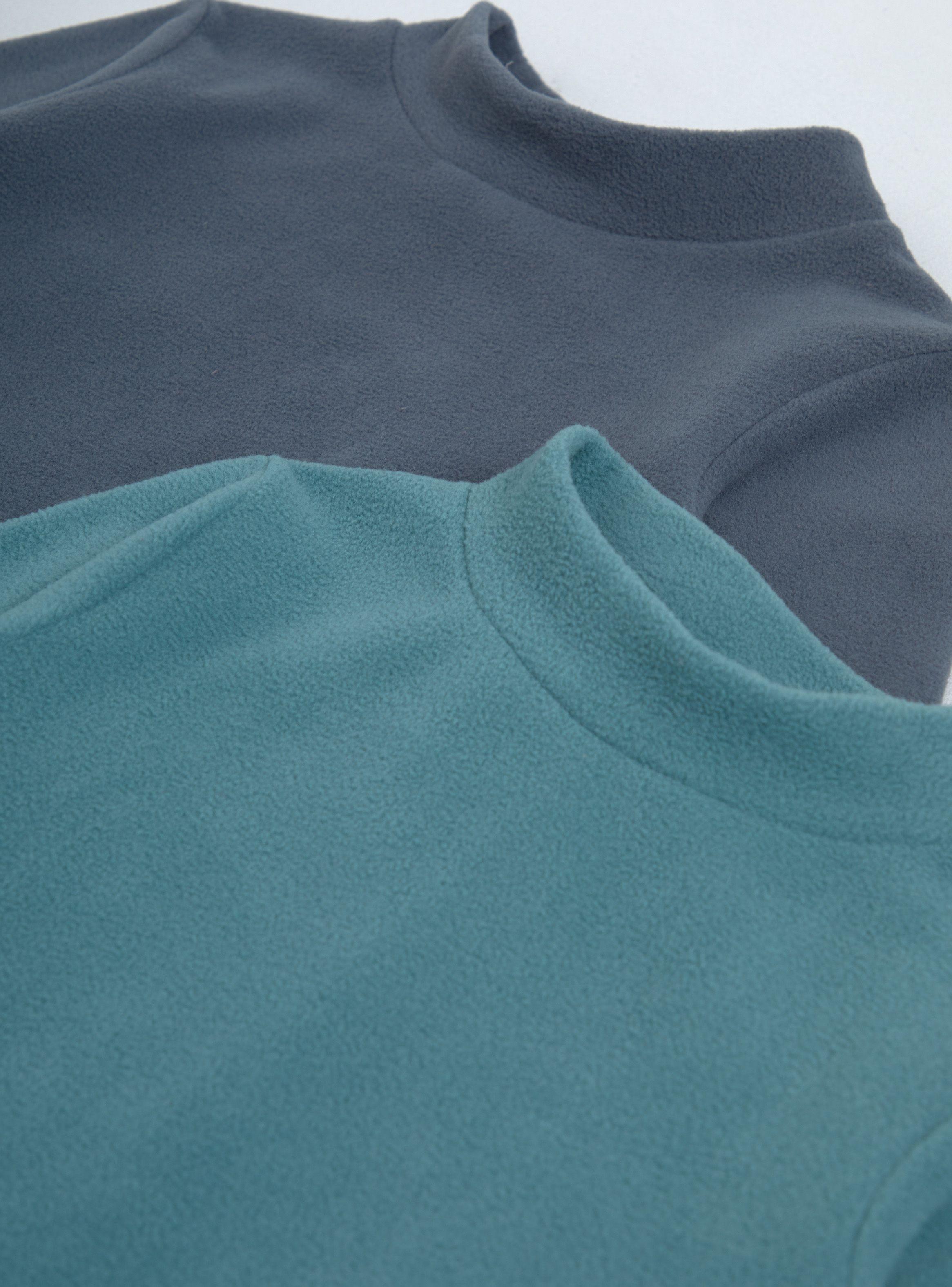 Polera Beatle Bi-Back Polar-2