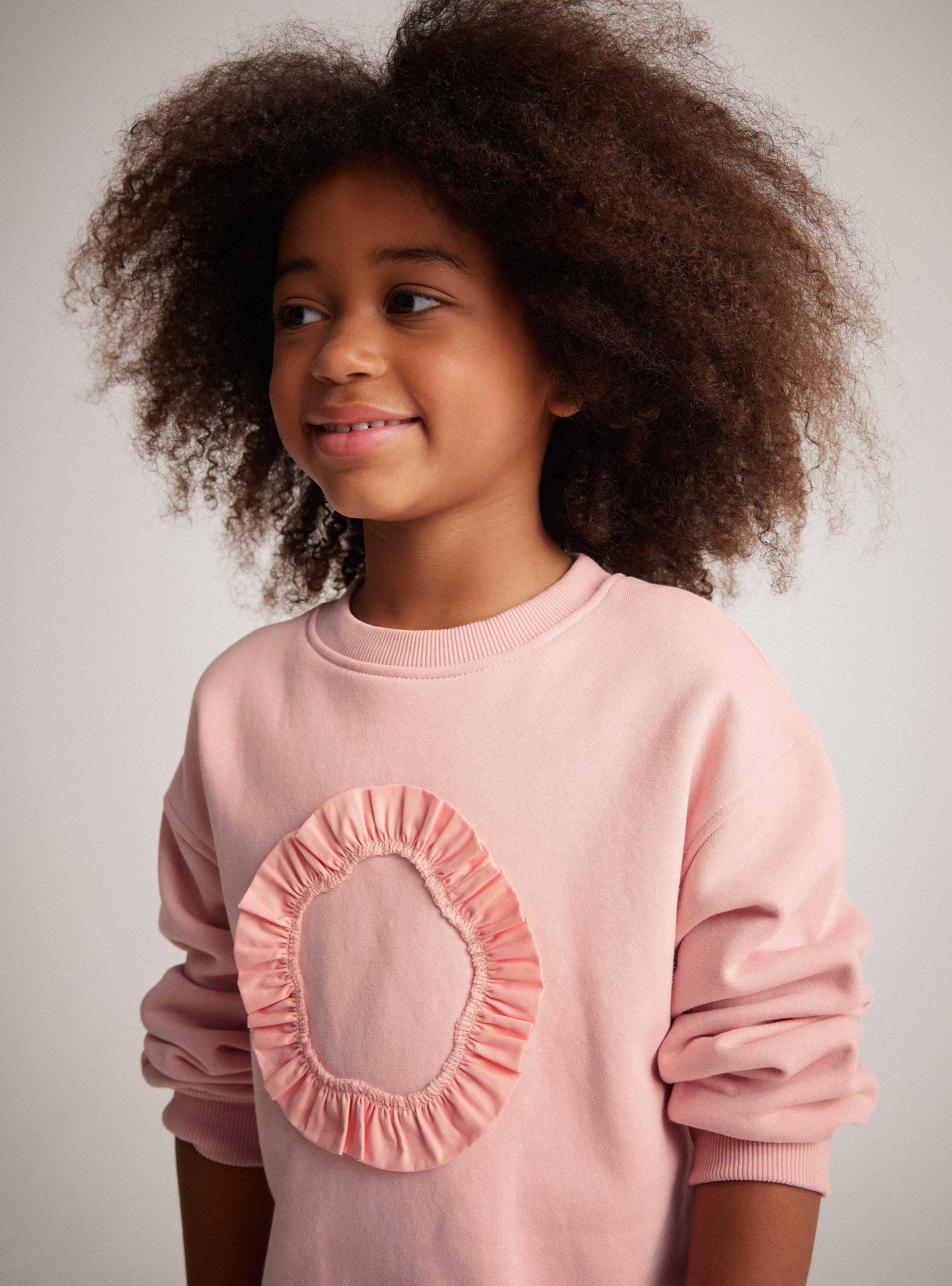 Polerón Aplicación Rosetón-1