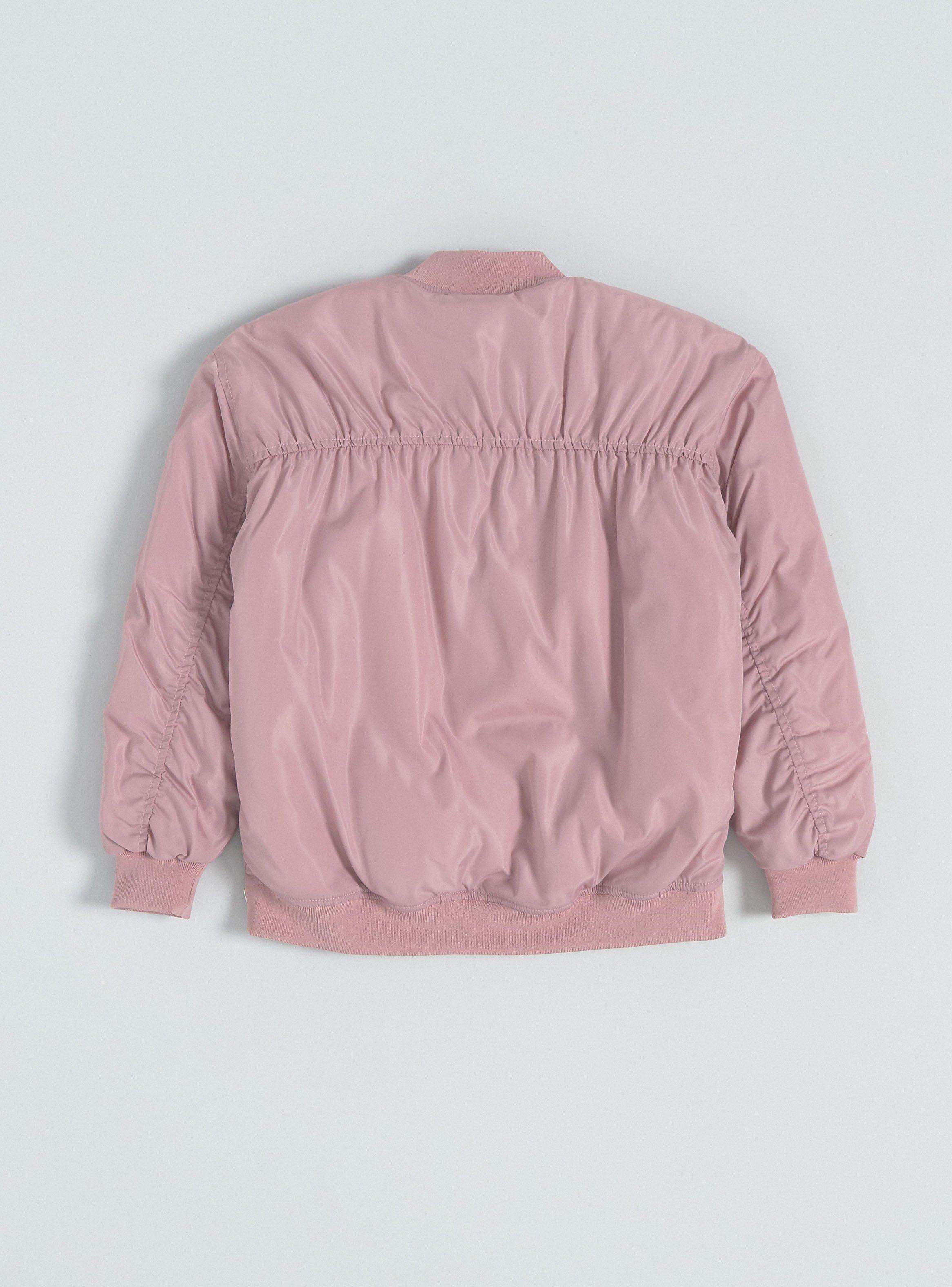 Chaqueta Bomber Moda-3