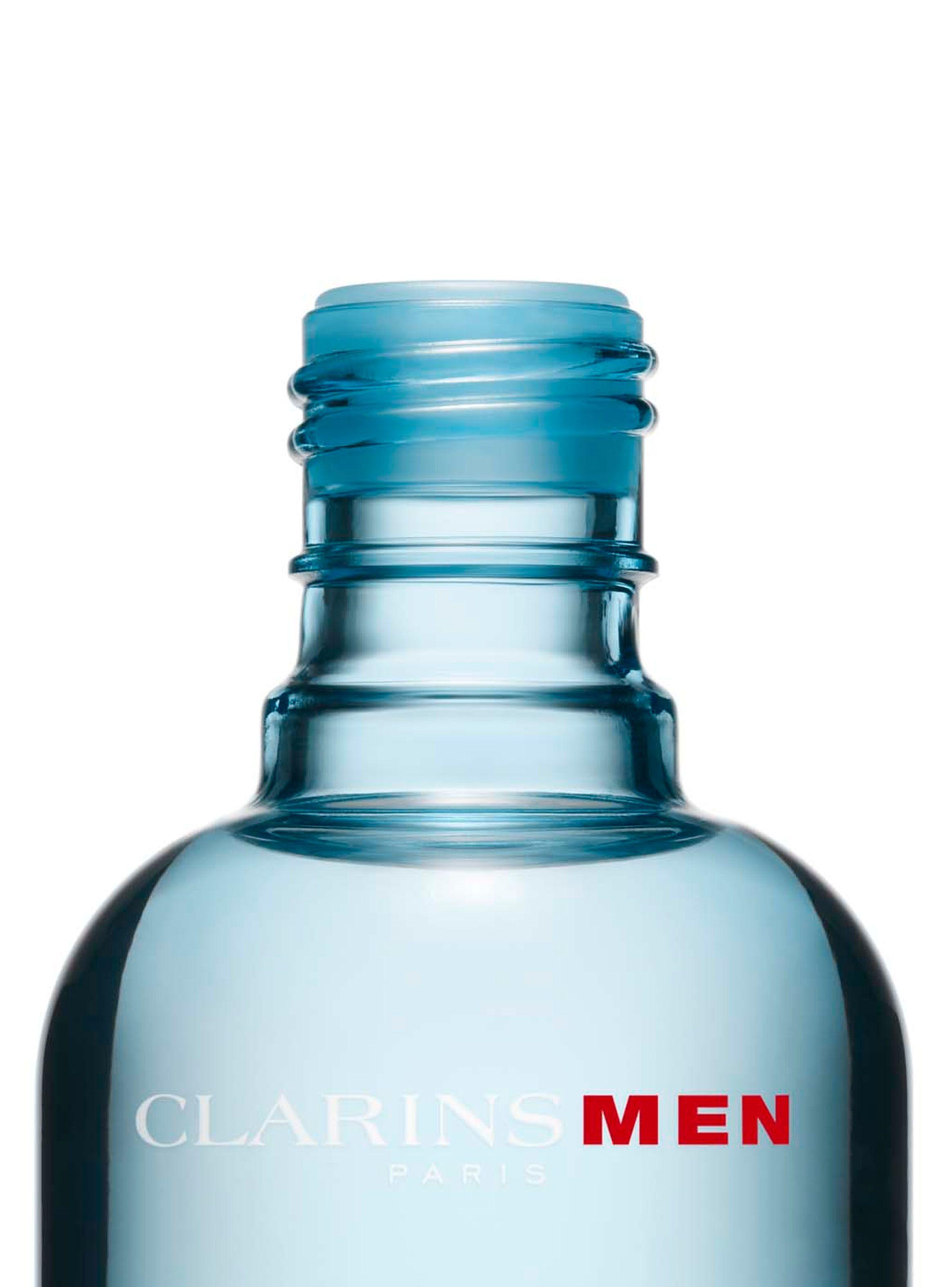 Jabón After Shave Energizer Lotion 100 ml-2