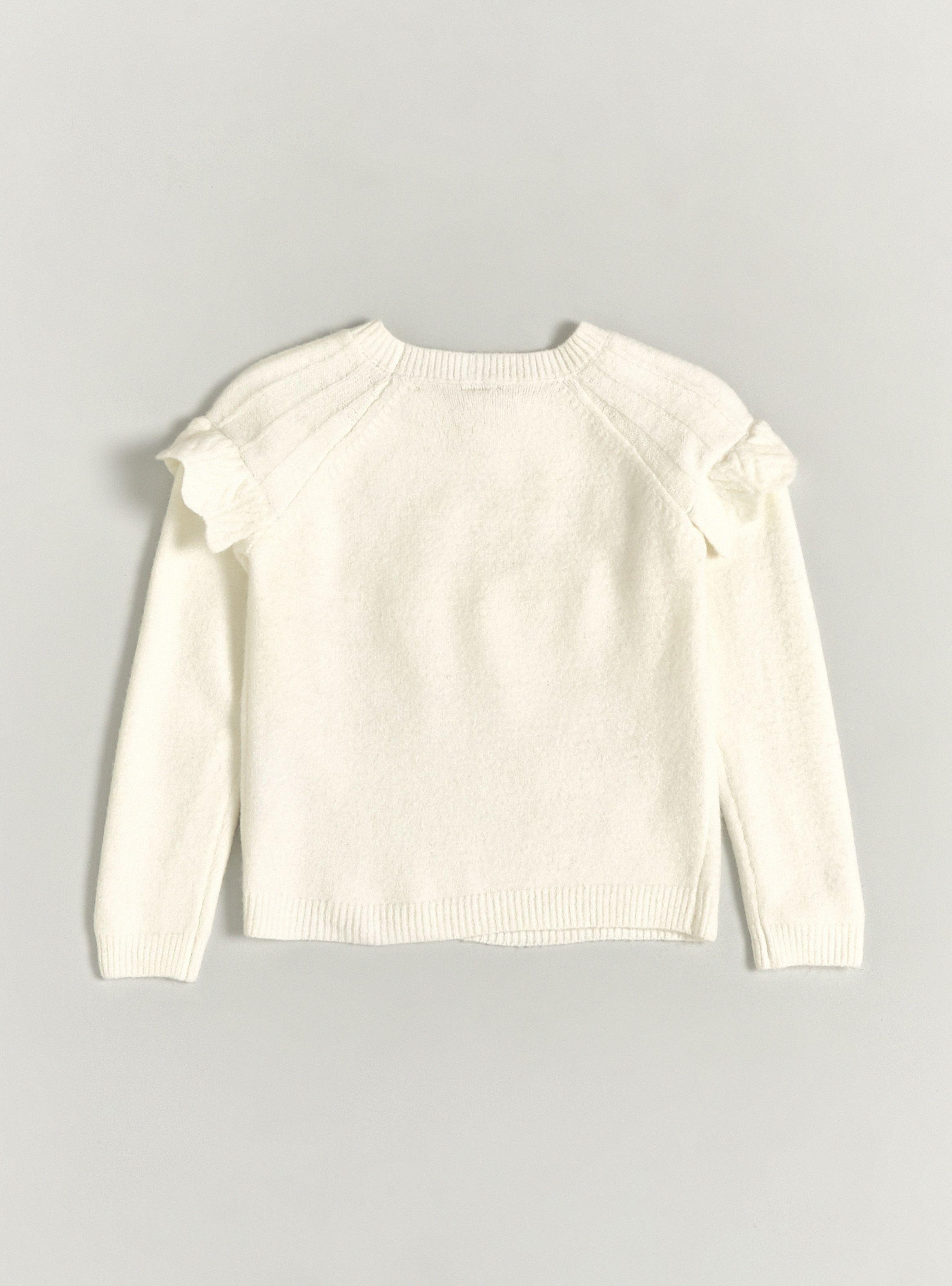 Sweater Textura Vuelos-3