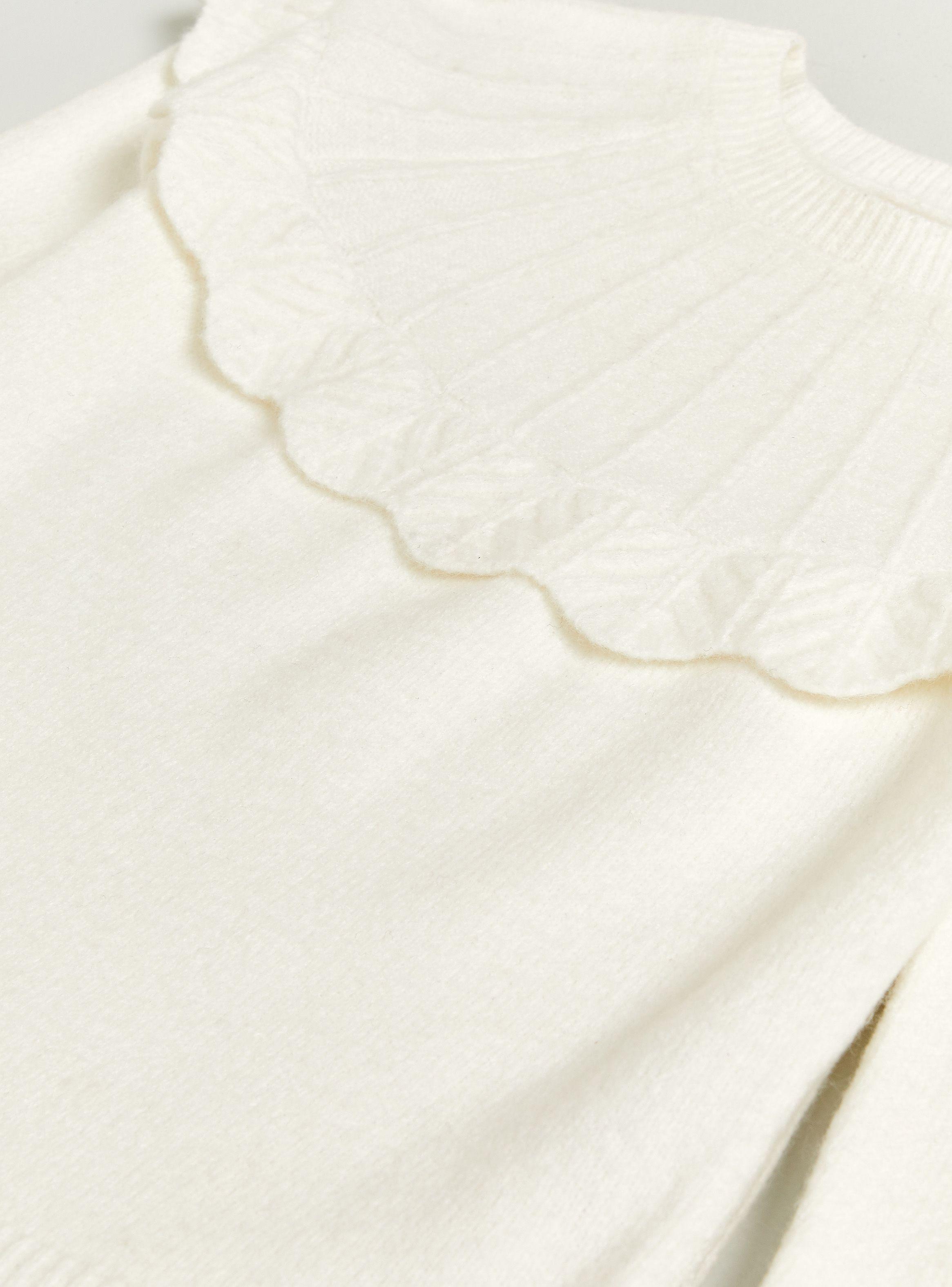 Sweater Textura Vuelos-4