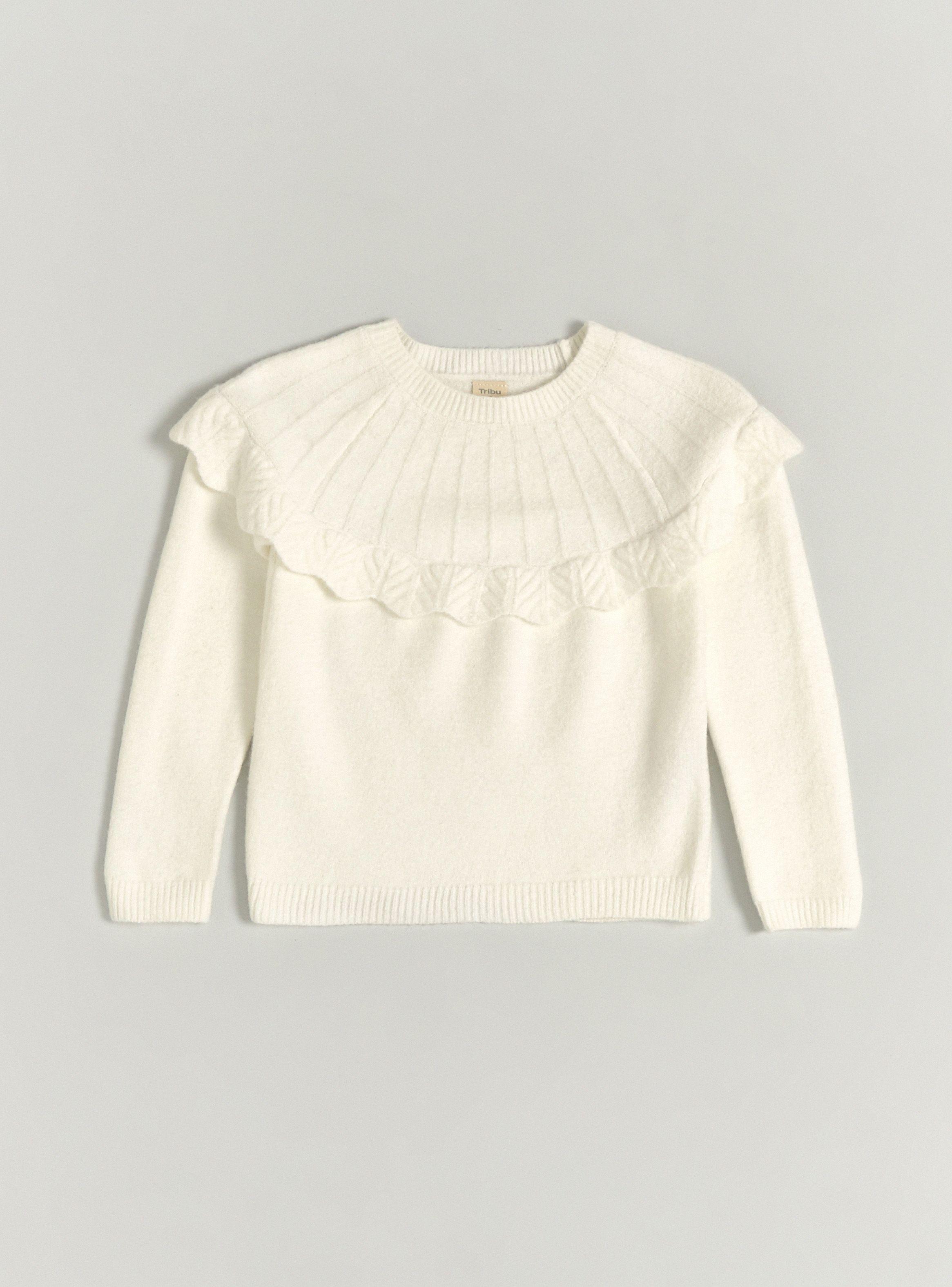Sweater Textura Vuelos-2